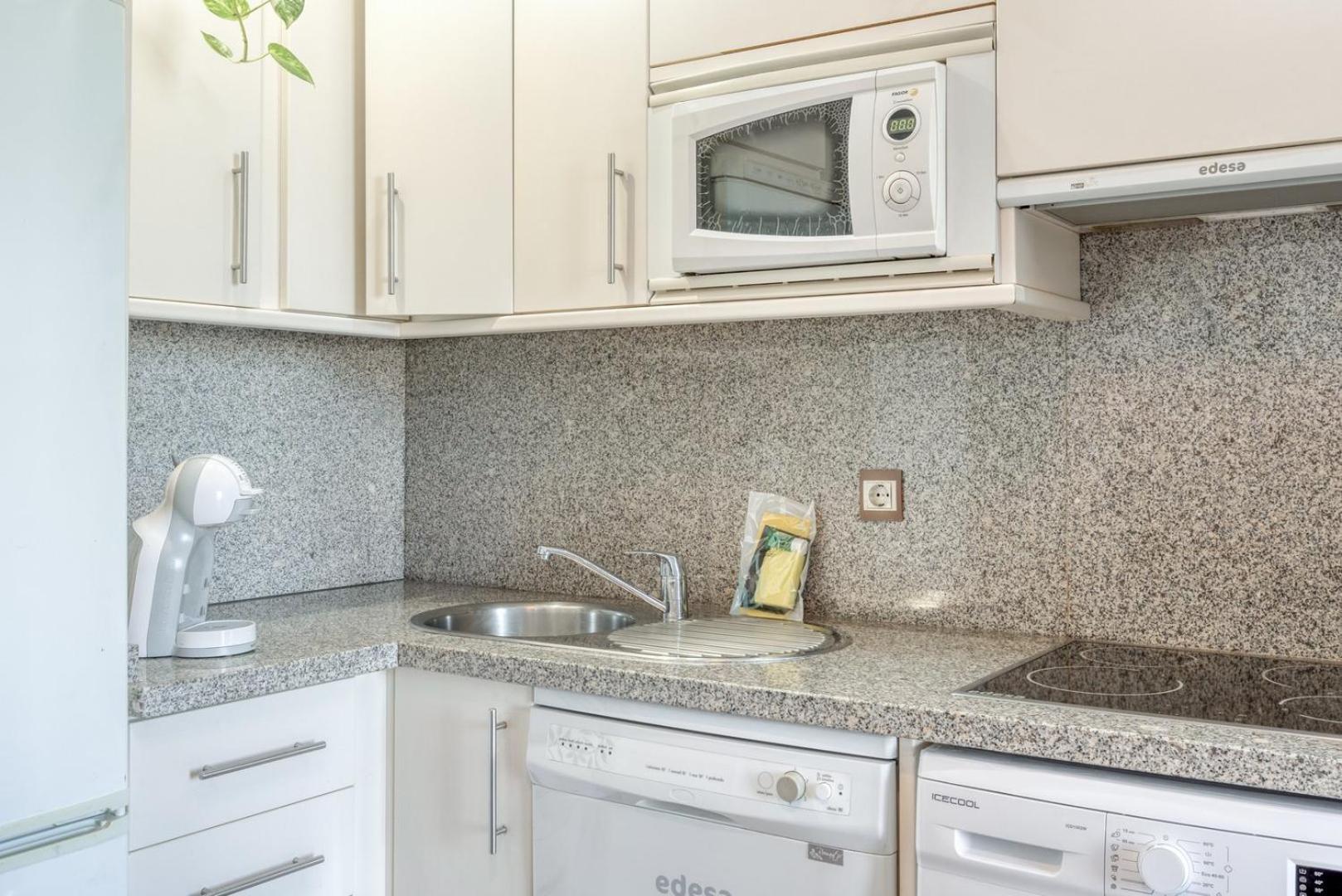 Apartment Guestready - Unbeatable In