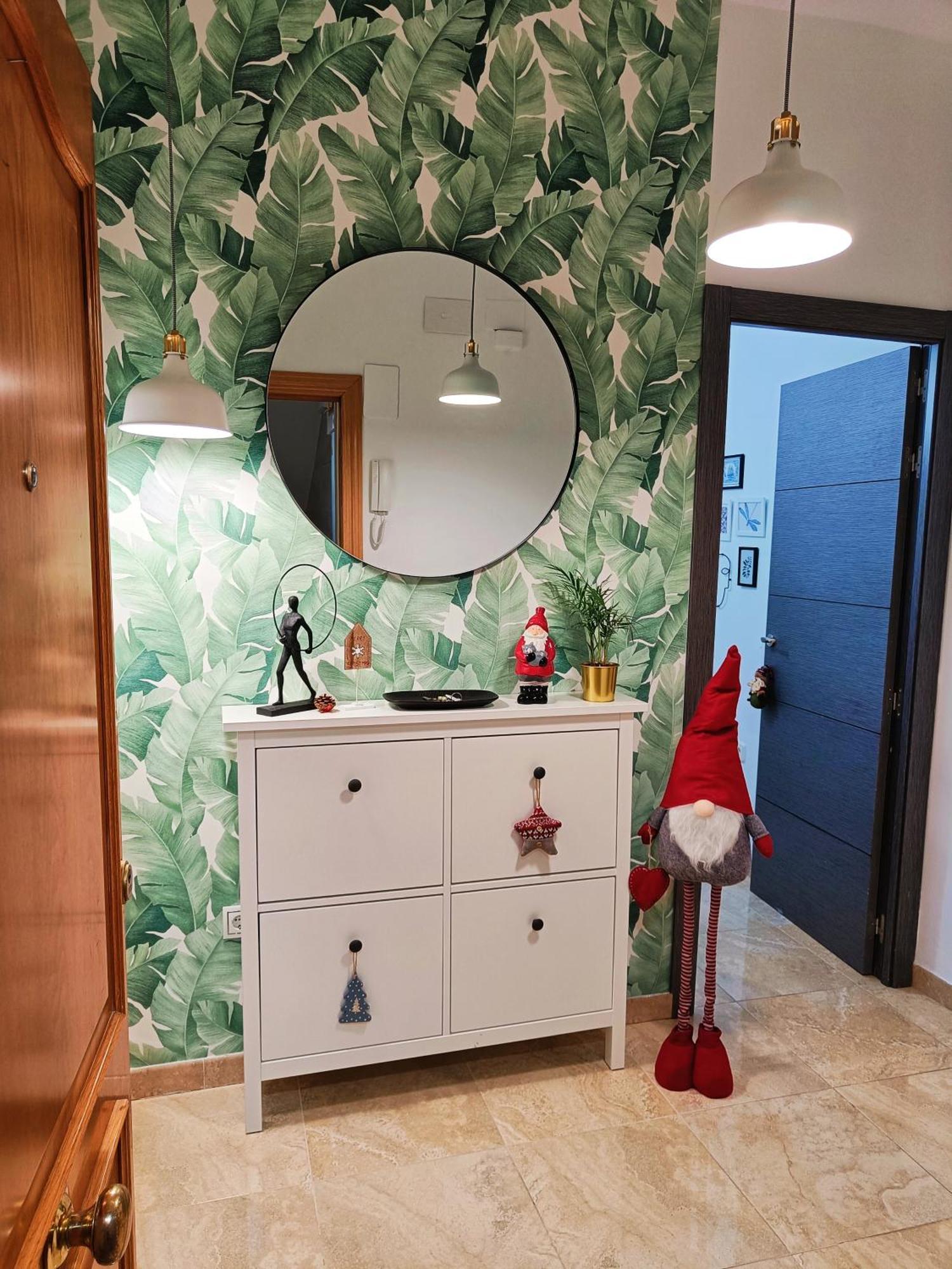 La Brisa Apartment *