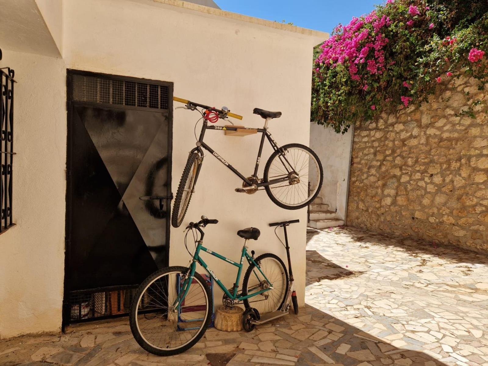 Individual Tranquila Con Bano Privado En Piso Compartido Apartment
