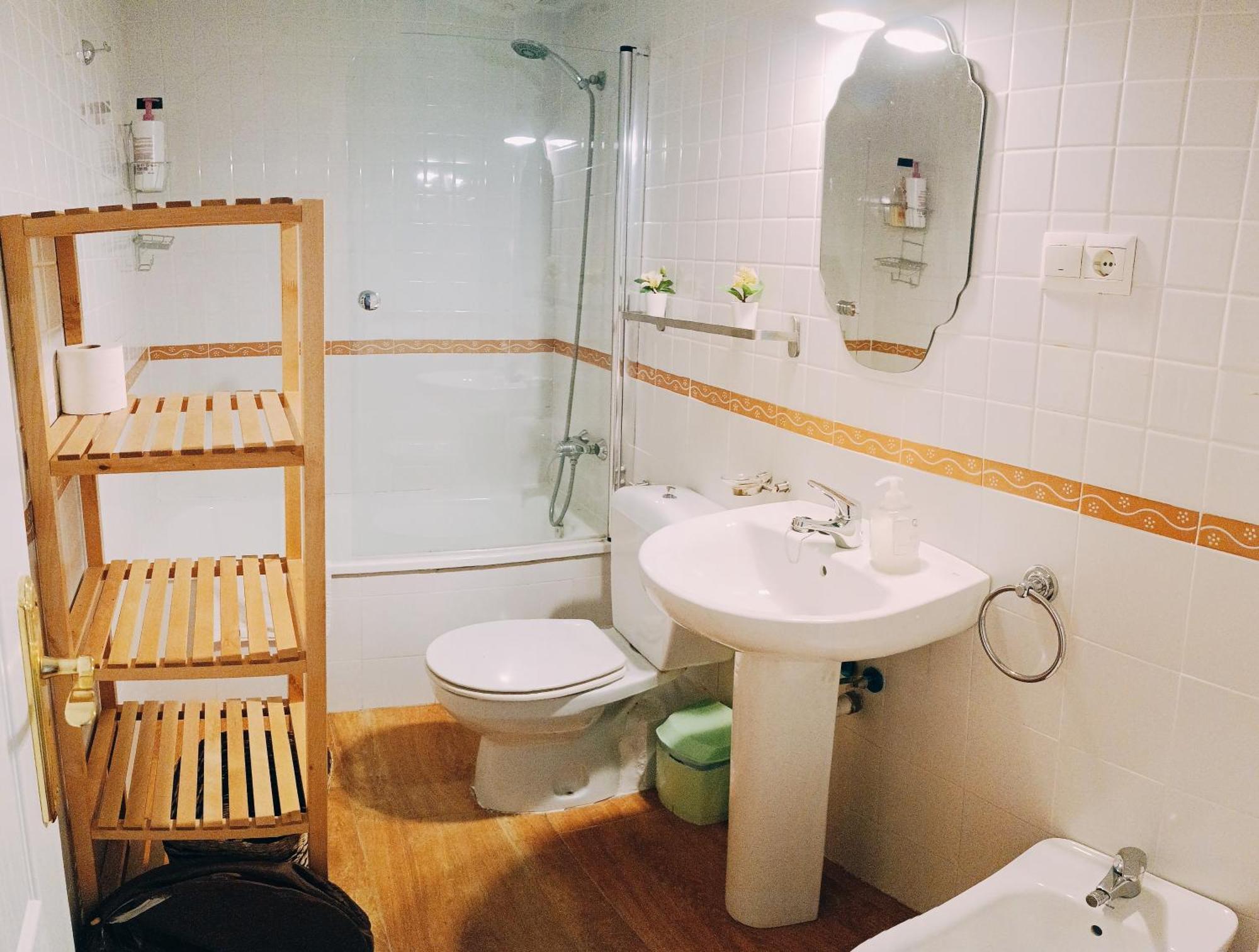 Galica 104 Apartment