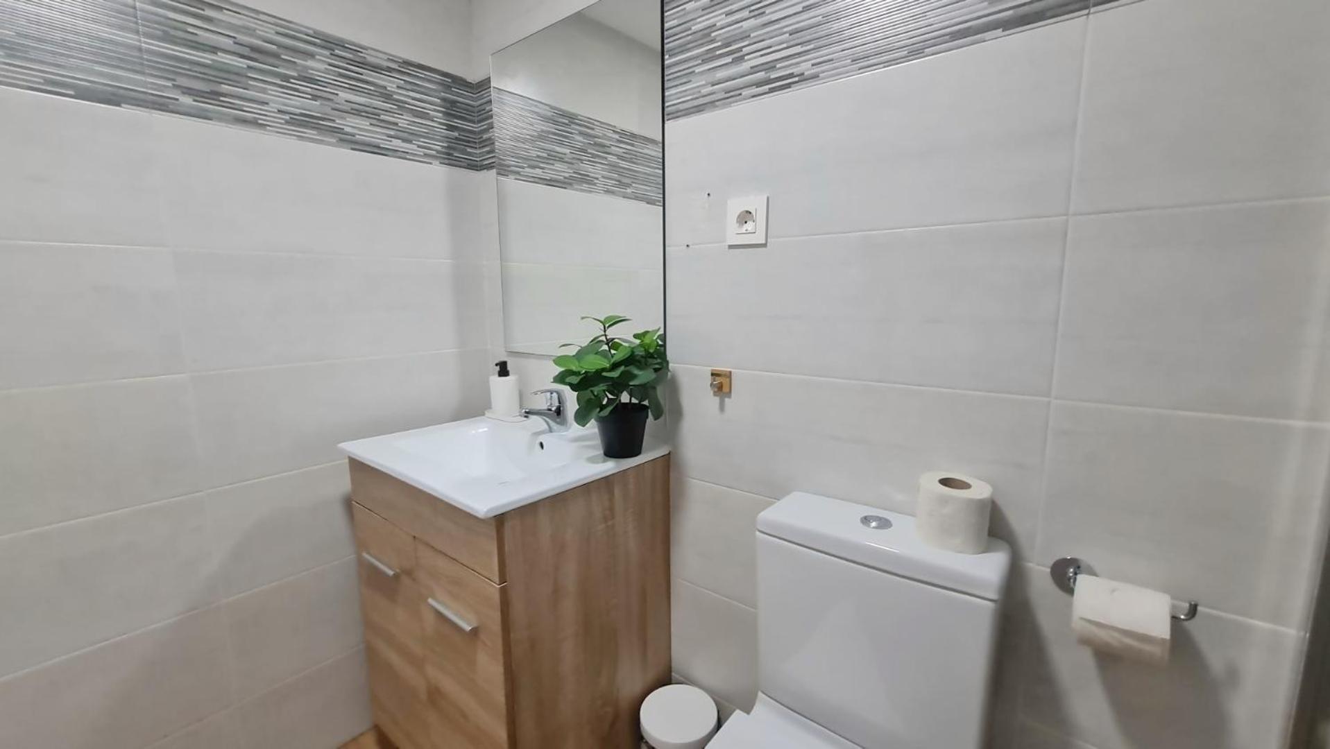 Duplex Huelin I &