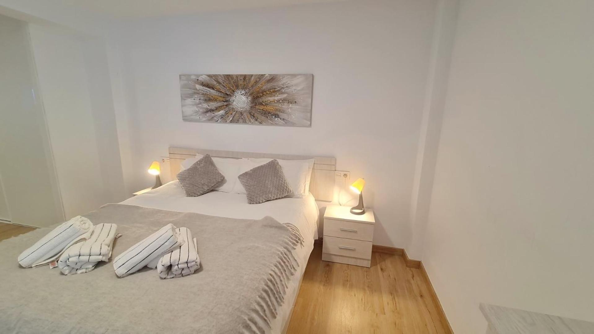 Duplex Huelin I &