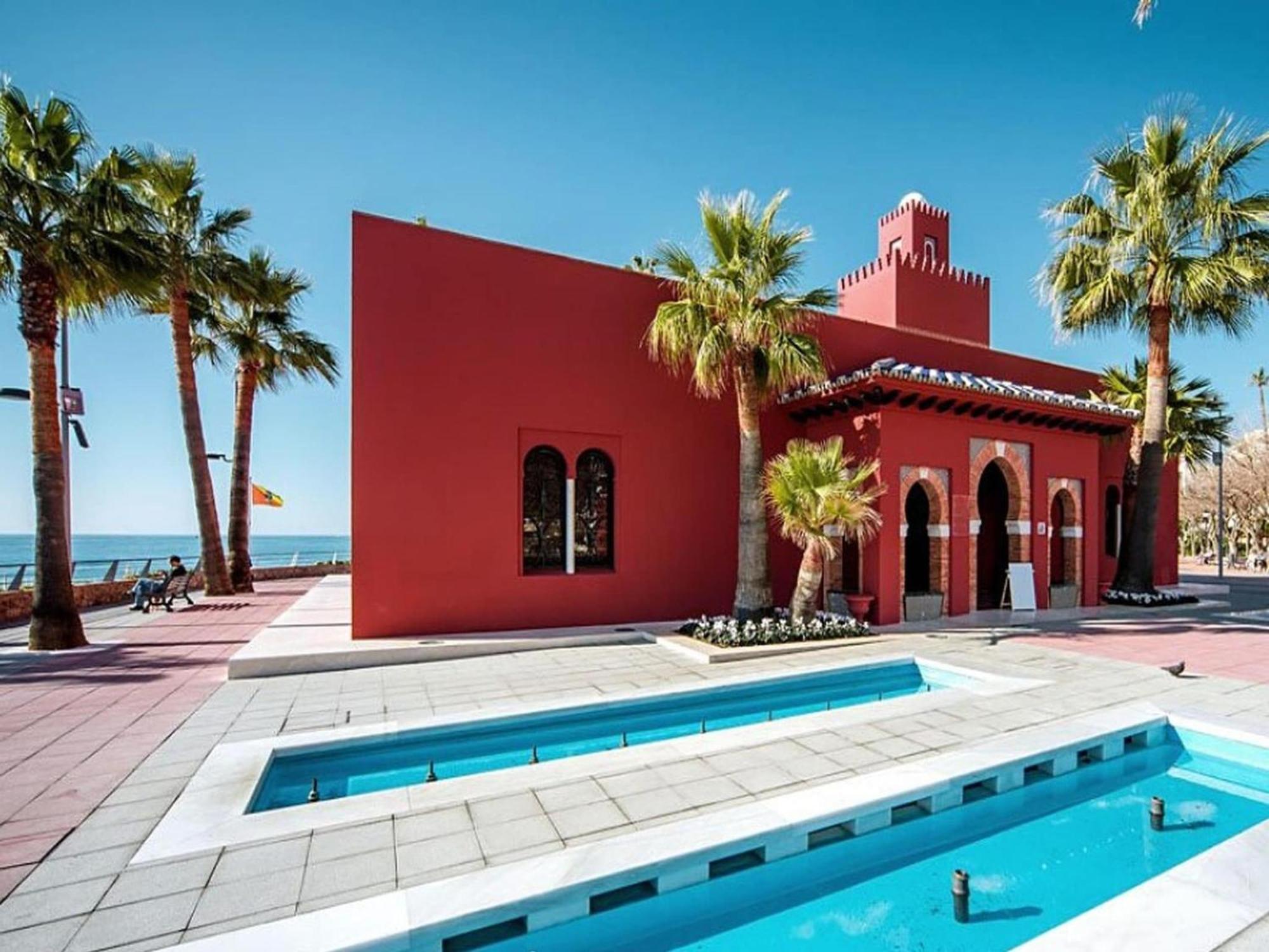 Apartment Cosy In Near The Sea *
