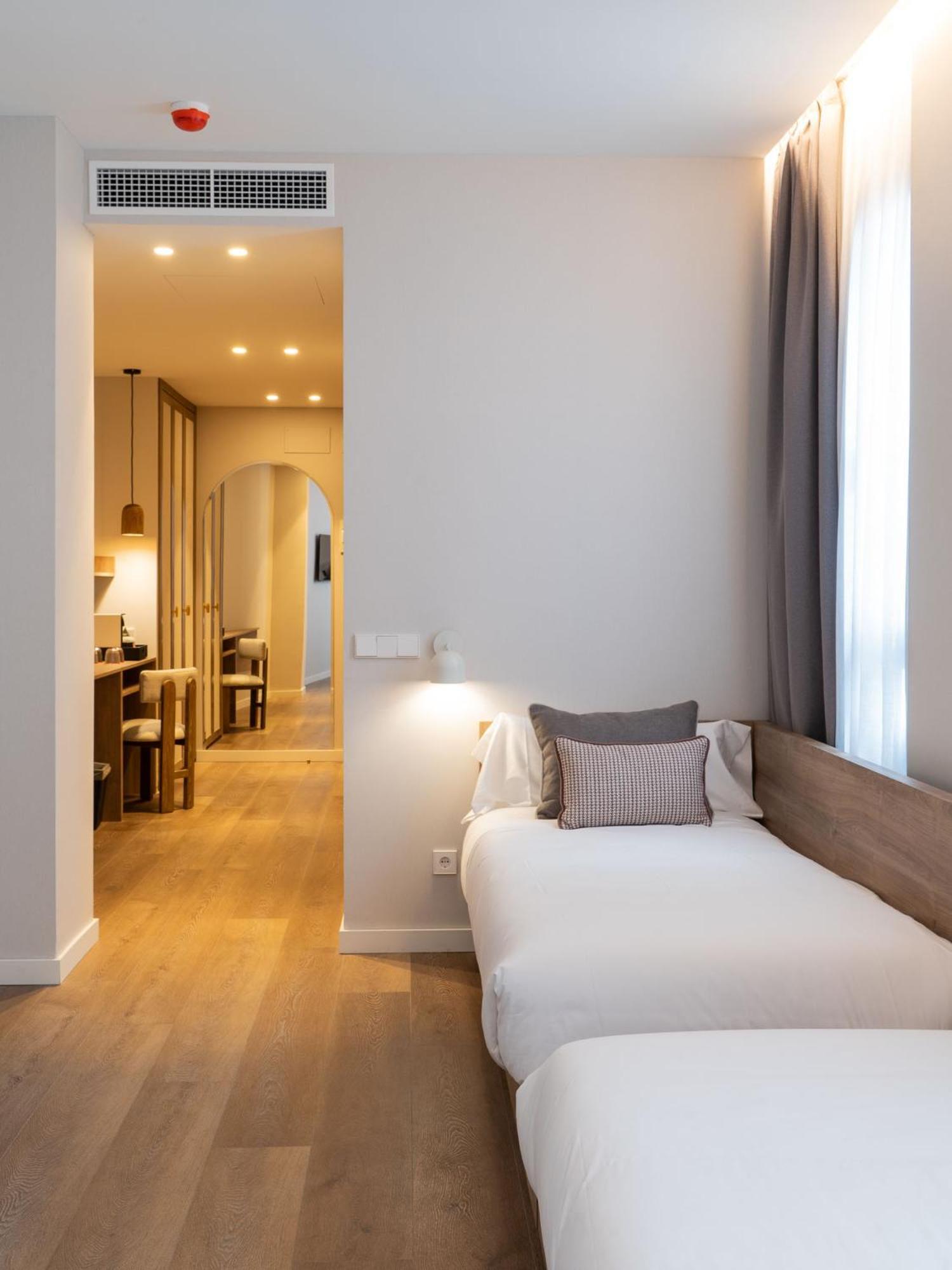 Well And Hotel 4*