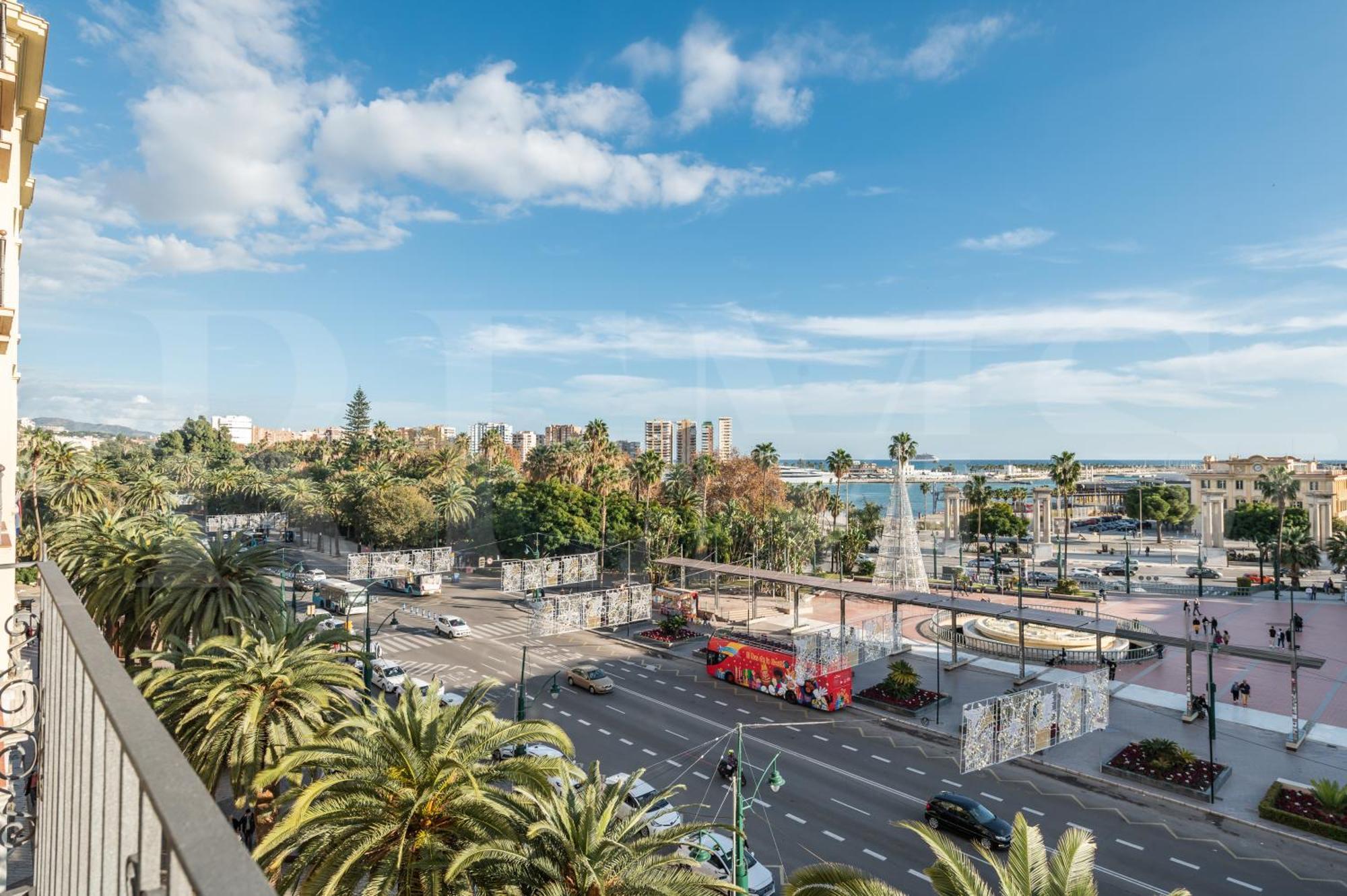 Elegant Coastal Charm With Unique Views By Rems