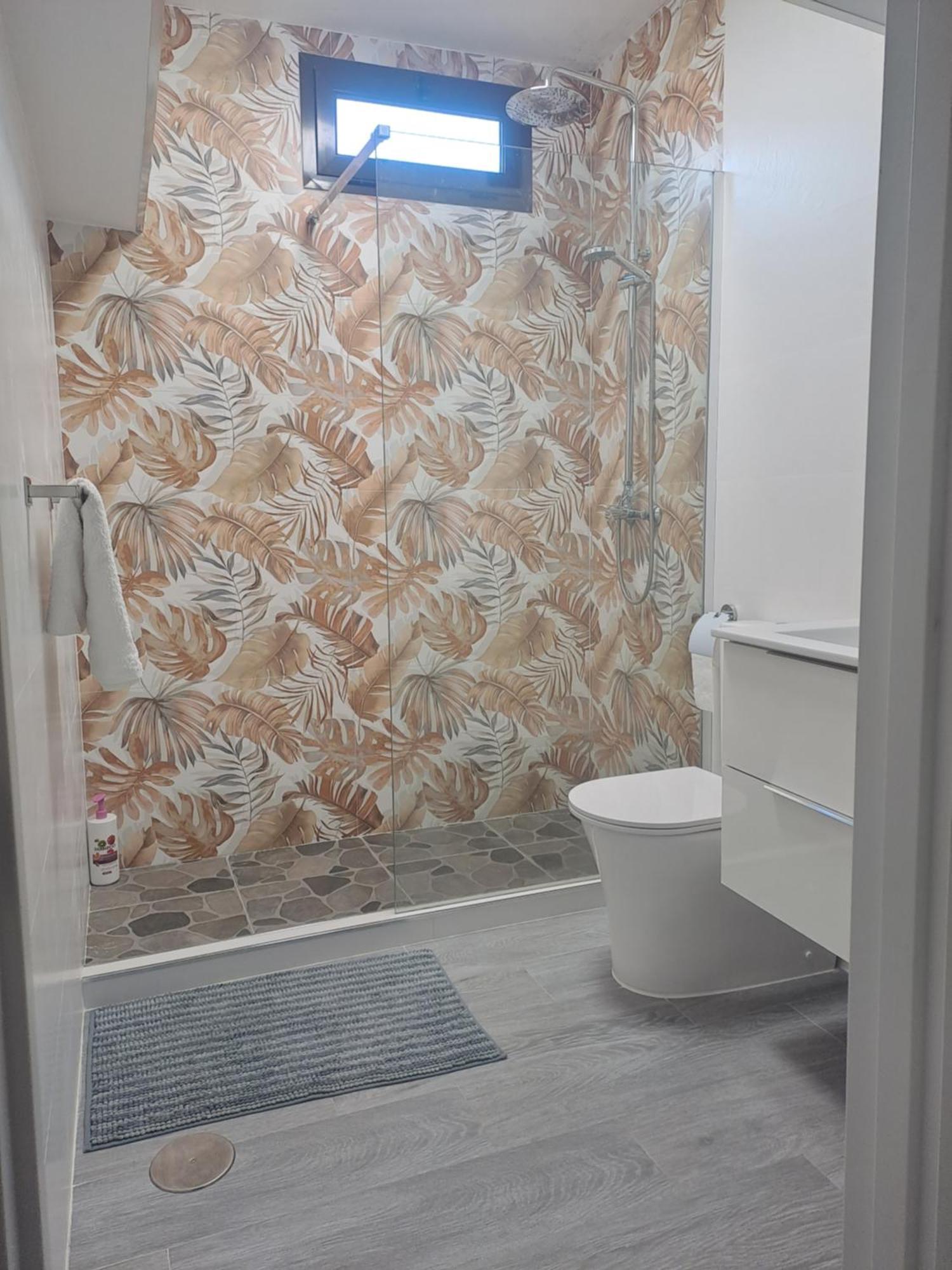 Jara 1a Malaga