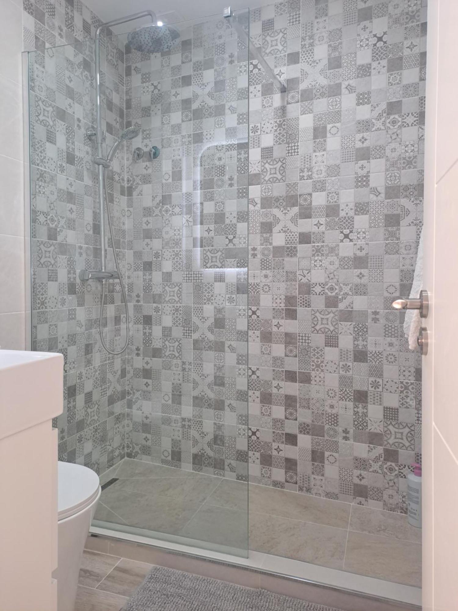 Apartment Jara 1a Malaga