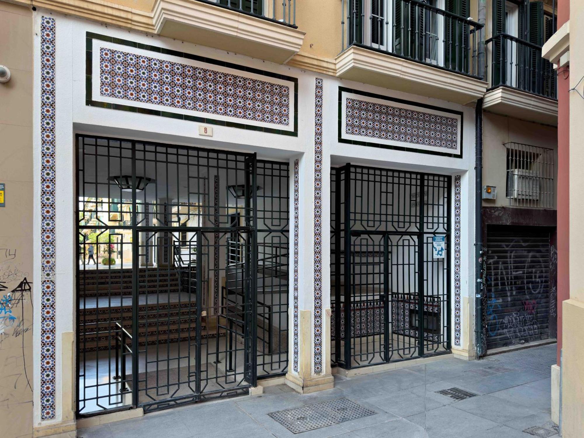 Apartamento Sunset - Comfort & Design
