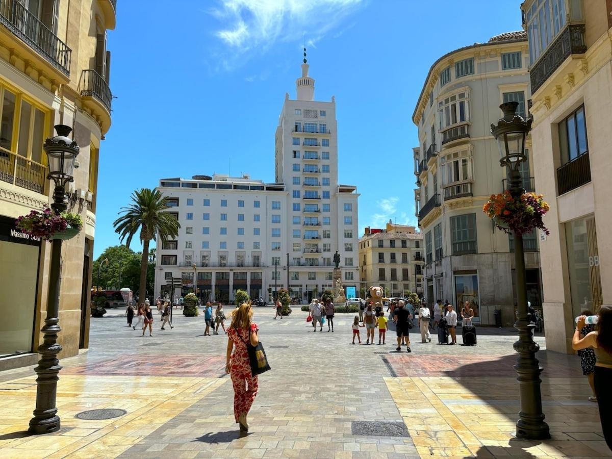 Evans Realty Bm Lujoso Y Moderno Estudio Apartment *