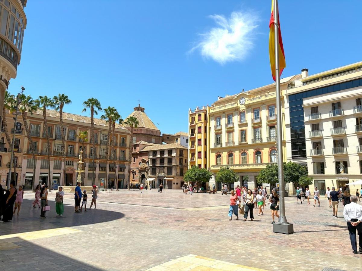 Apartment Evans Realty Bm Lujoso Y Moderno Estudio *