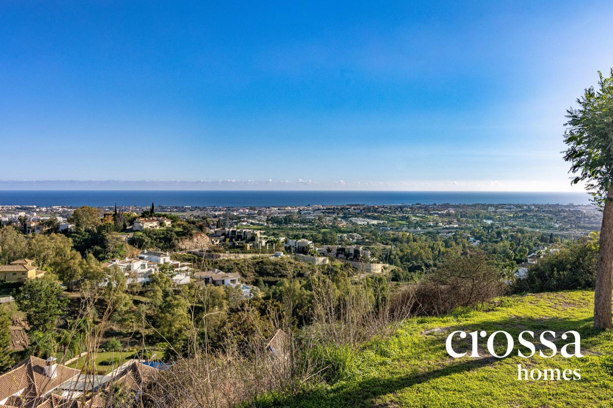 Apartment Elegant Golf Apt, Peace, Pool, Panoramic Views