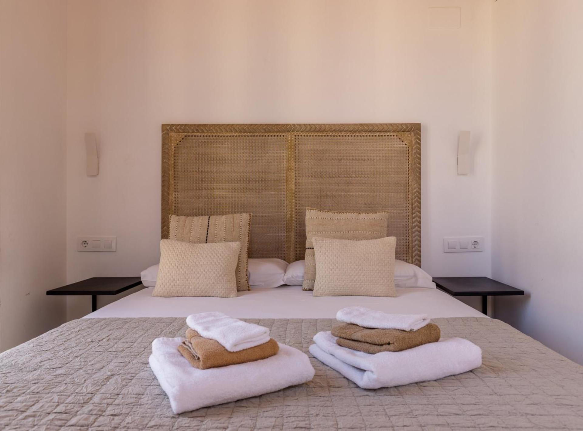 Appartement Caterina Victoria *