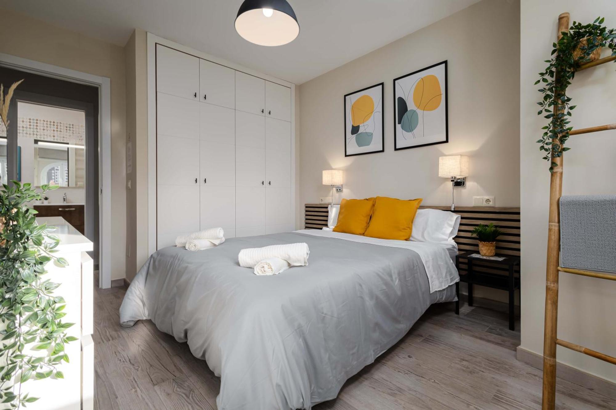 Hostel Nordik Urban - Segalerva 