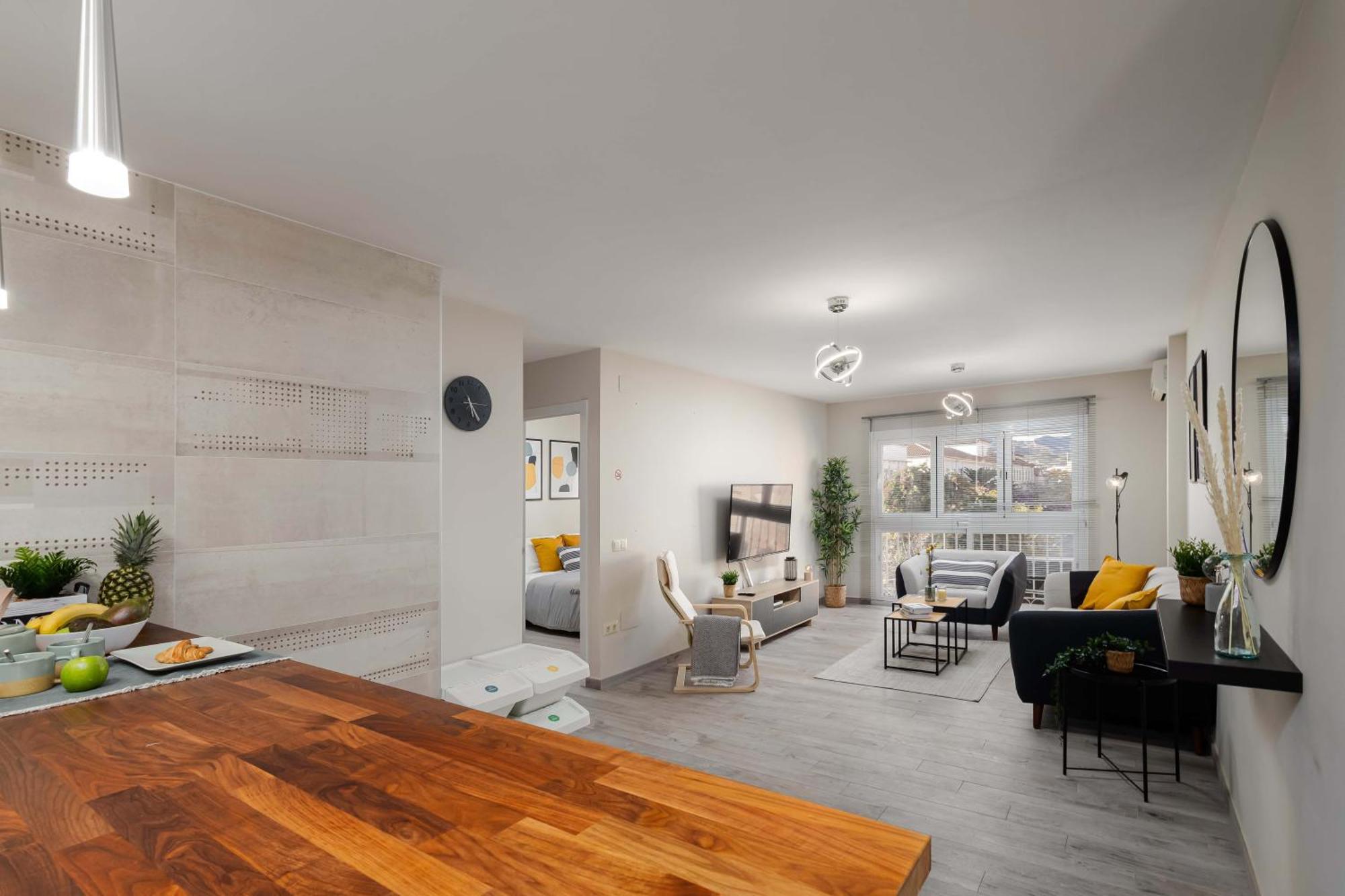Hostel Nordik Urban - Segalerva 
