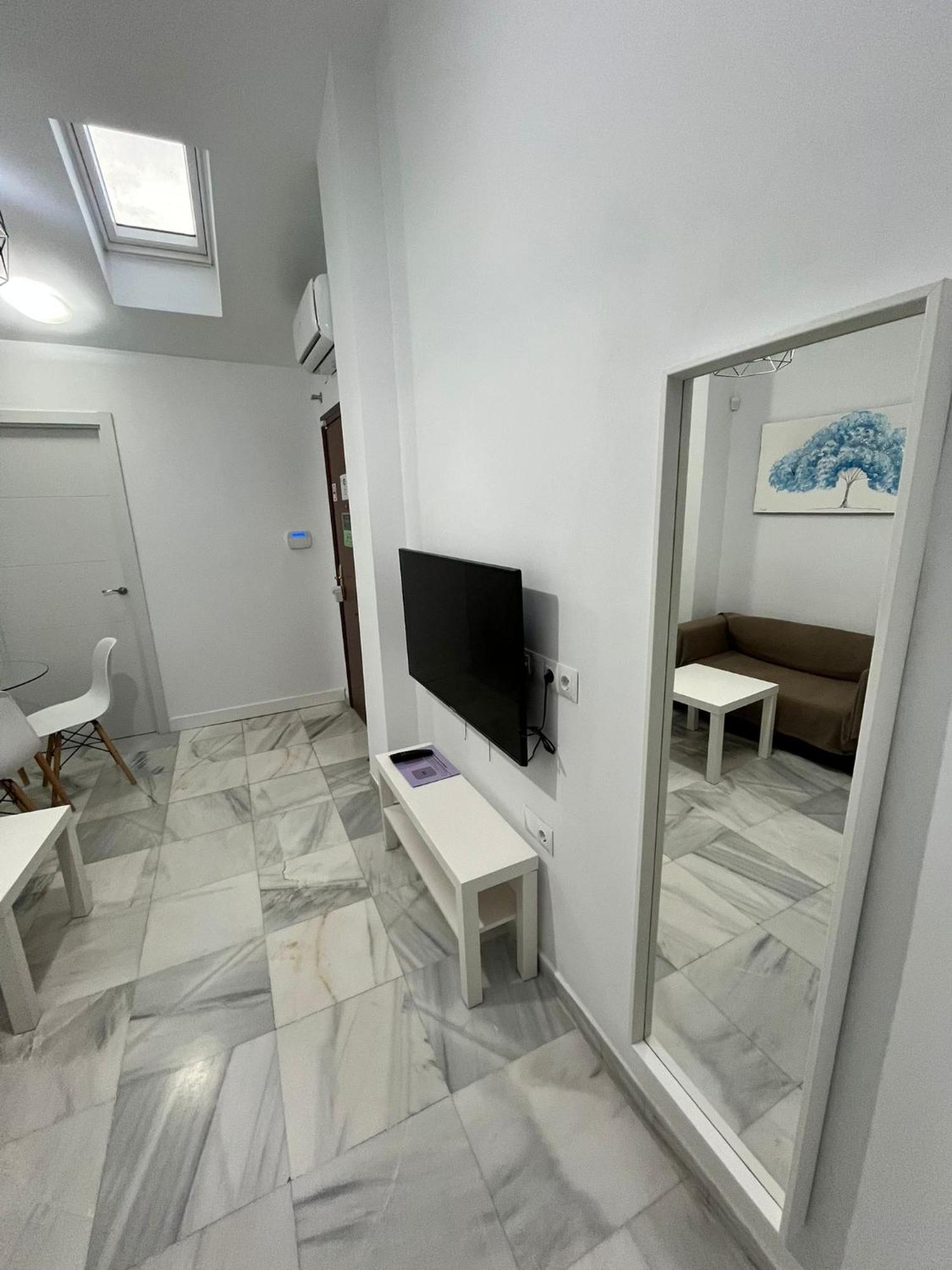 Center Boutique Málaga