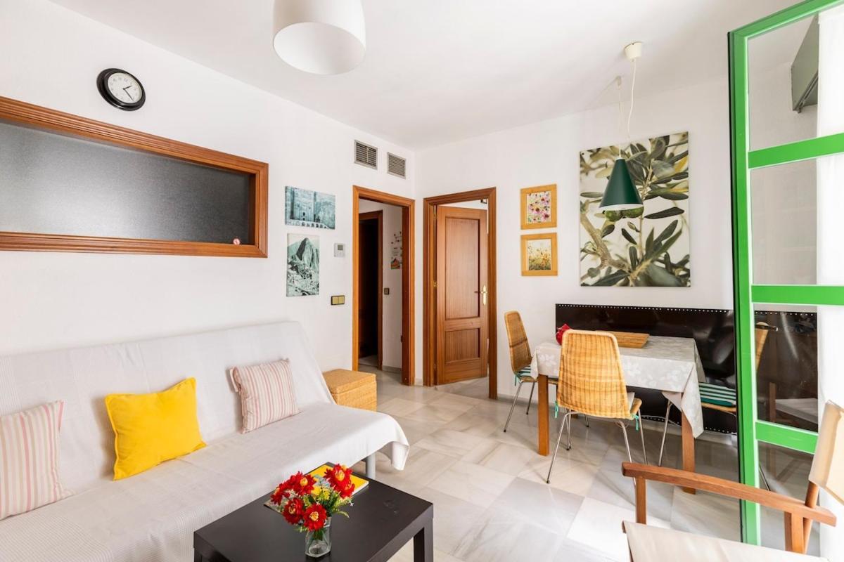 Appartement Downtown Climate Controlled