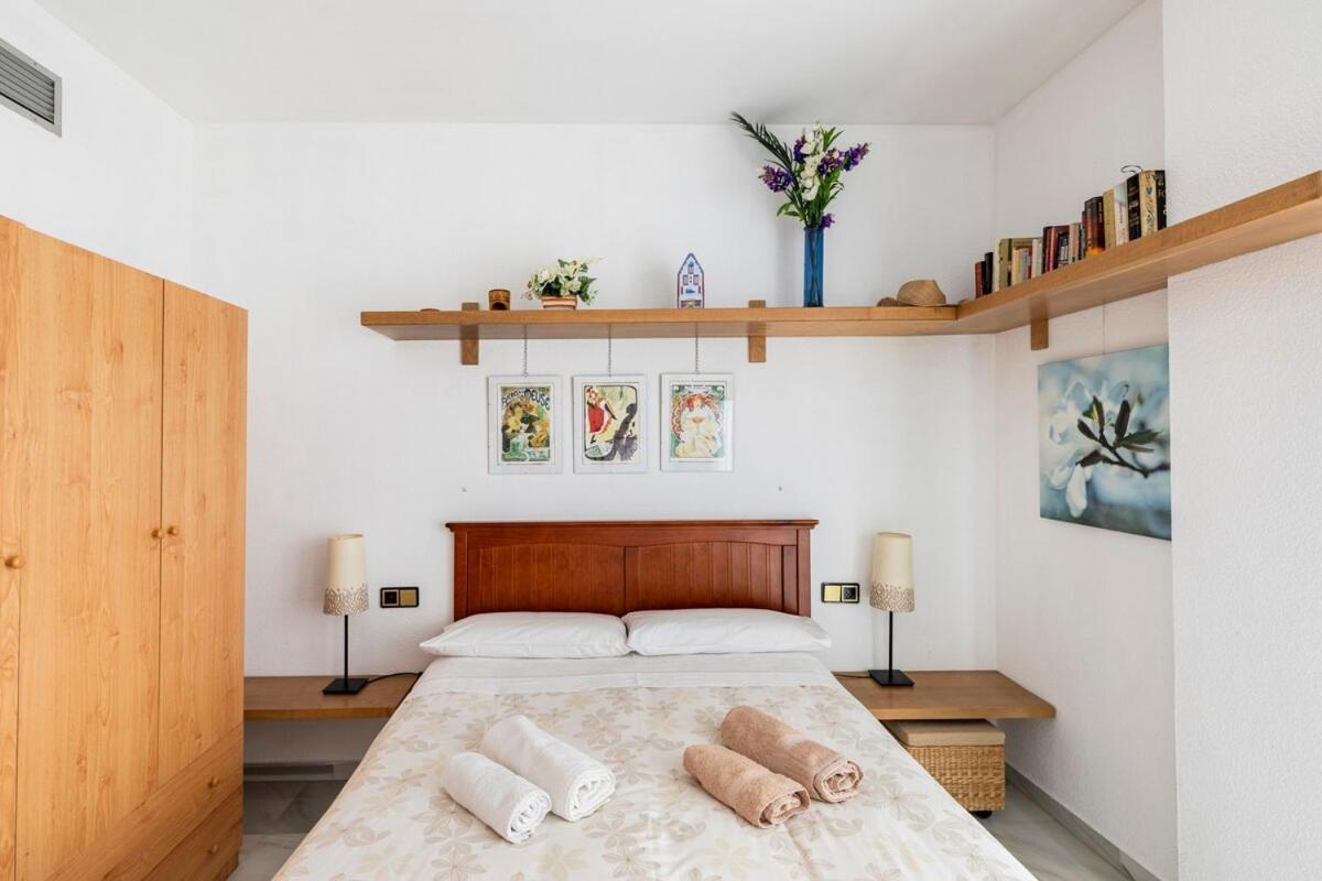 Appartement Downtown Climate Controlled