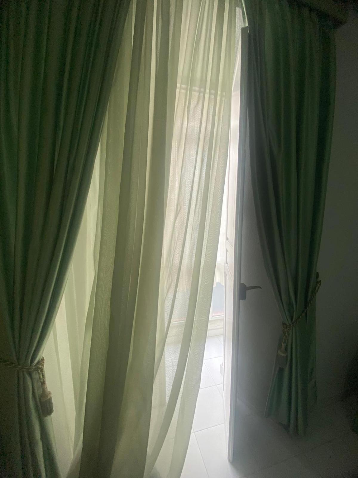 Homestay En Residencial Capuchinos Cerca Del Centro Historico De *