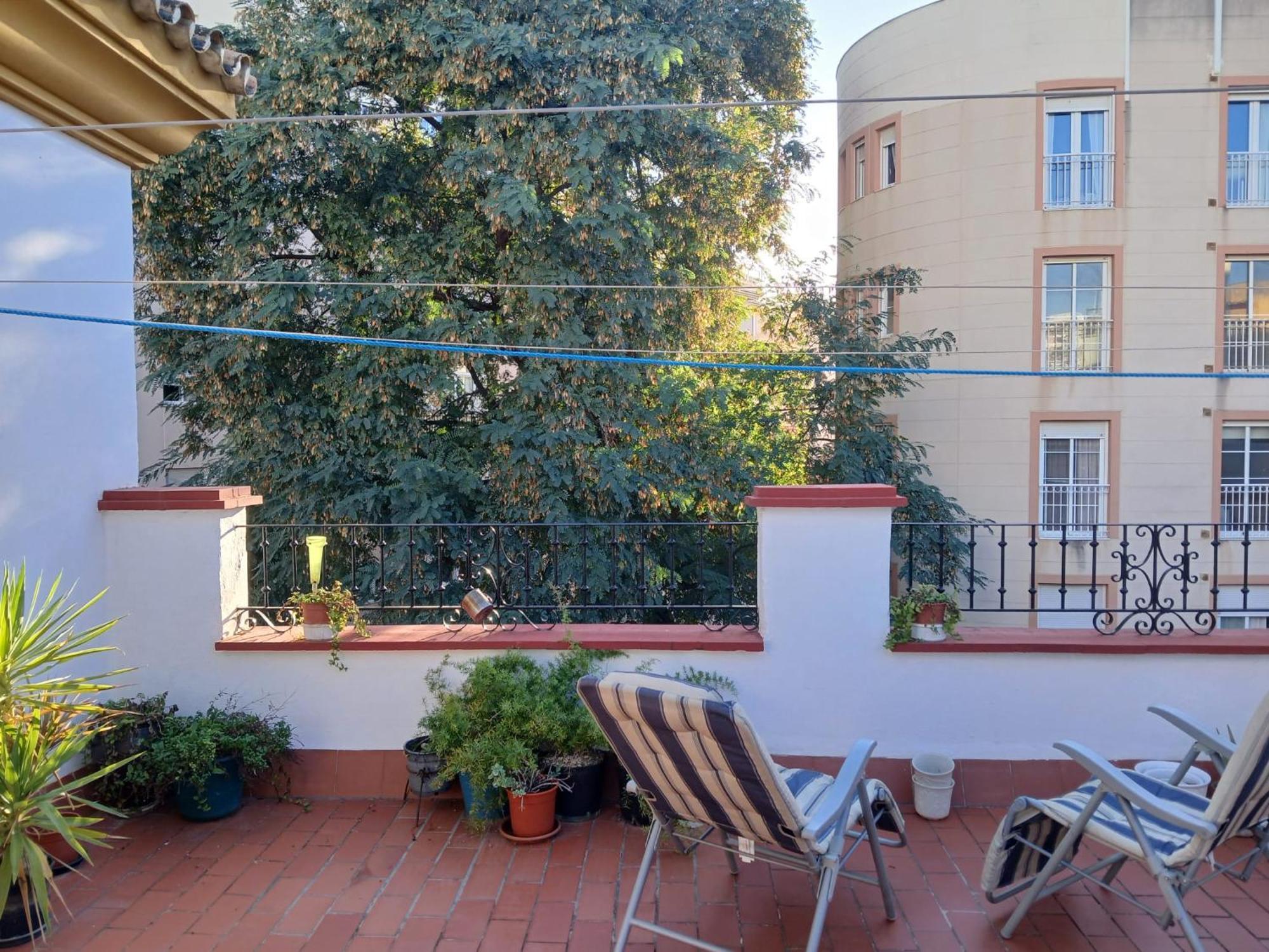 Homestay En Residencial Capuchinos Cerca Del Centro Historico De