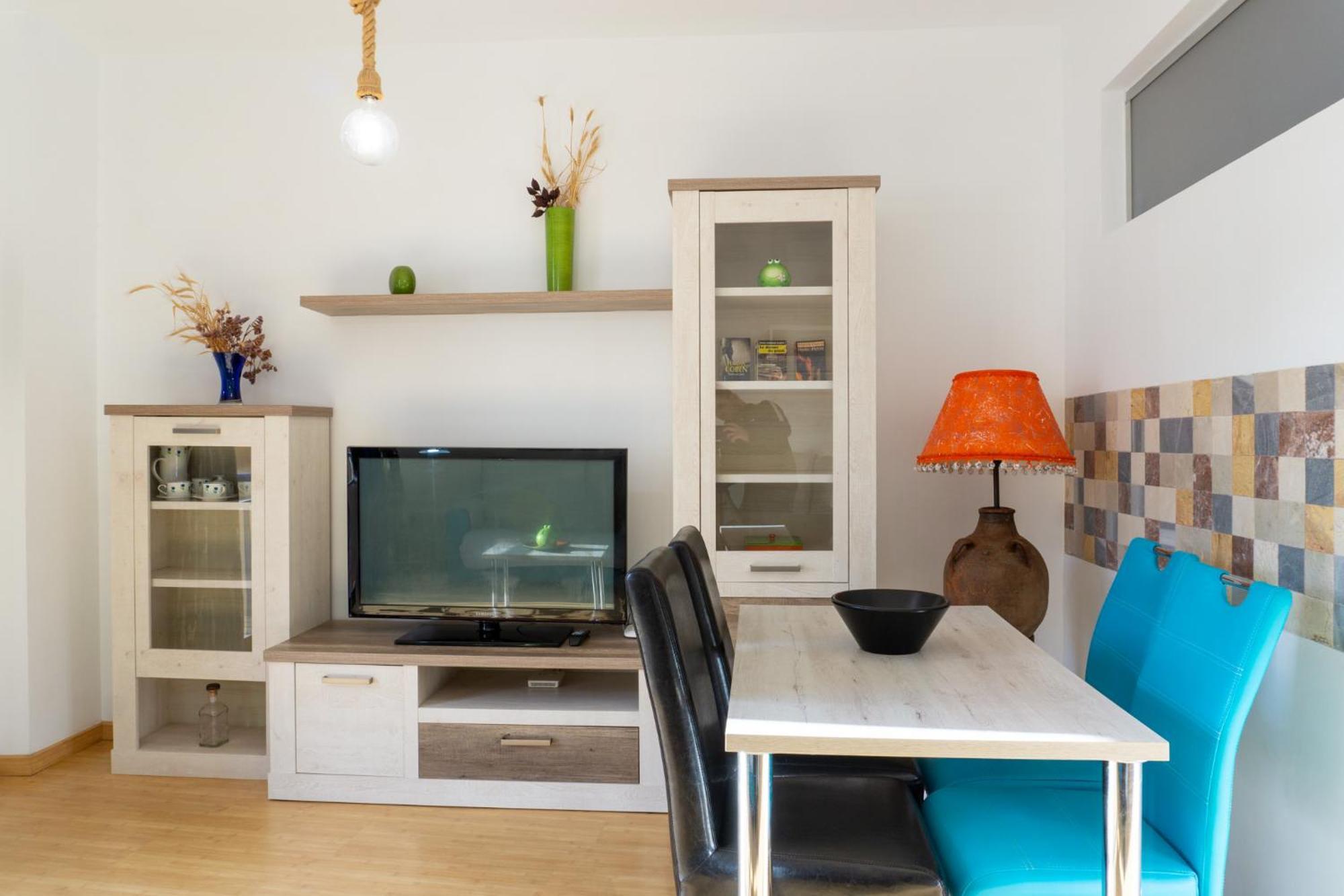 Old Town Luxe Apartment *