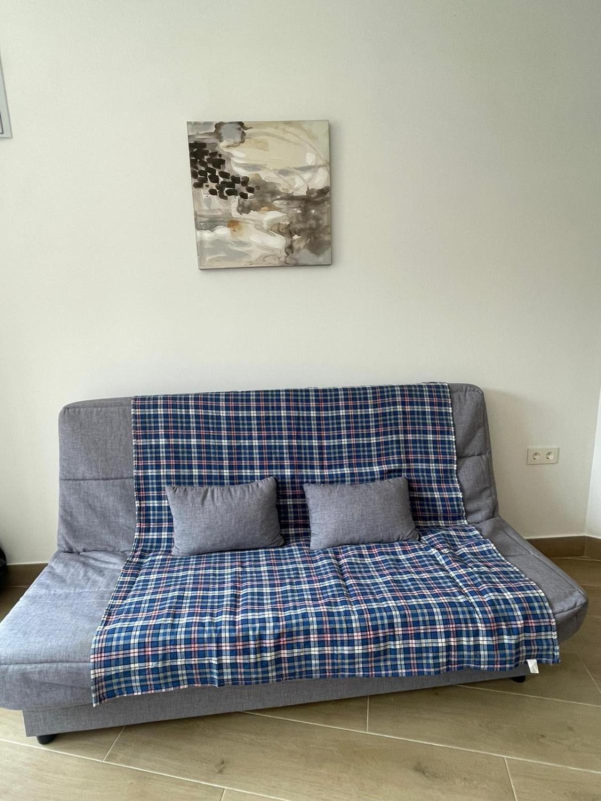 Holiday home Sayonara 8i
