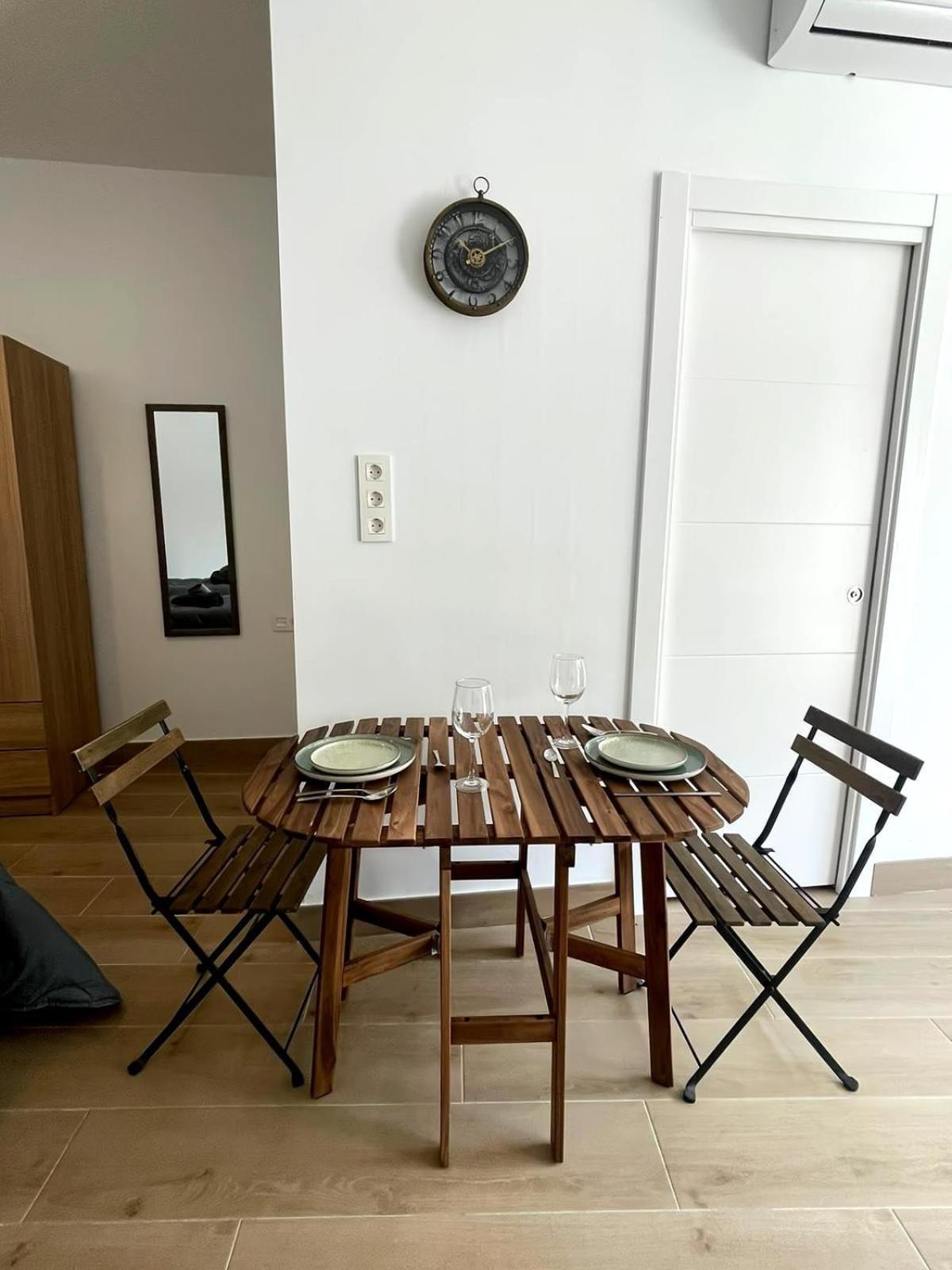 Holiday home Sayonara 8i