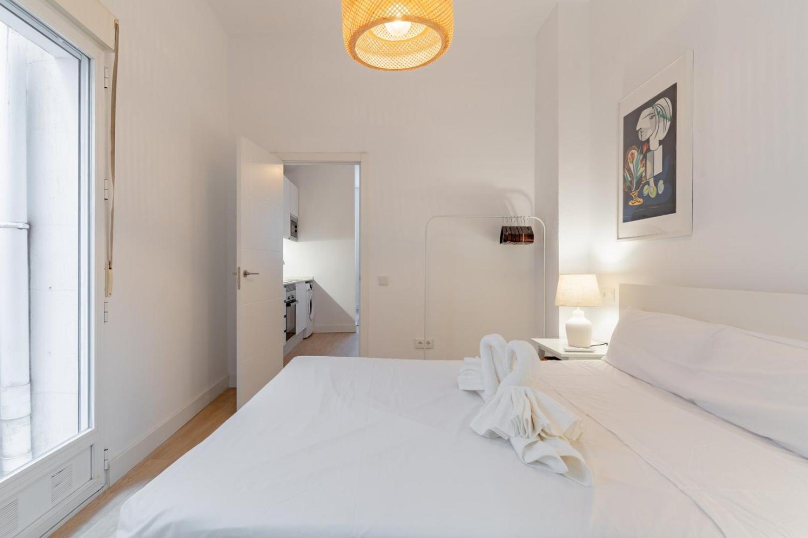 Guestready - Lovely At The Historical Centre Apartment Malaga
