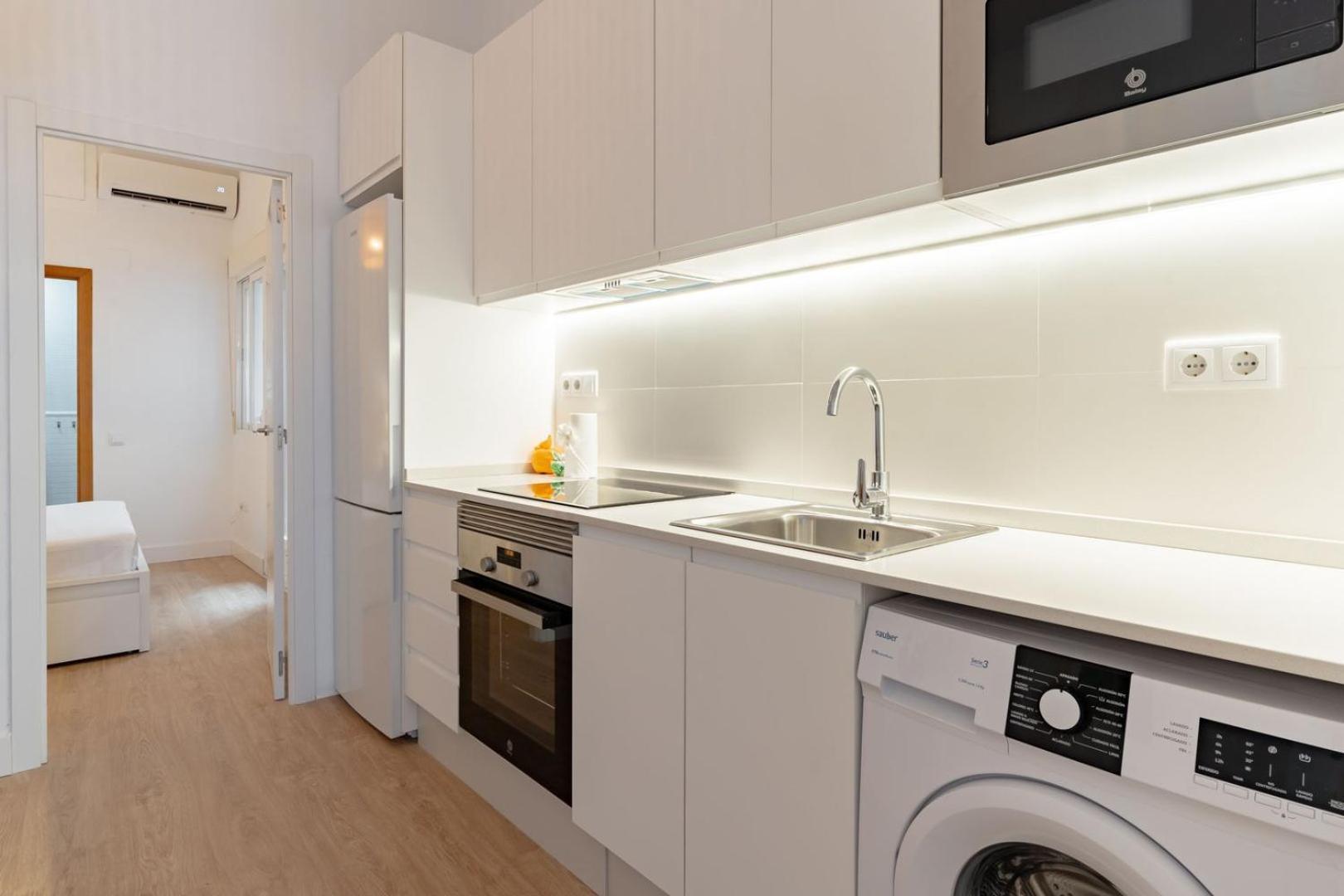 Guestready - Lovely At The Historical Centre Apartment