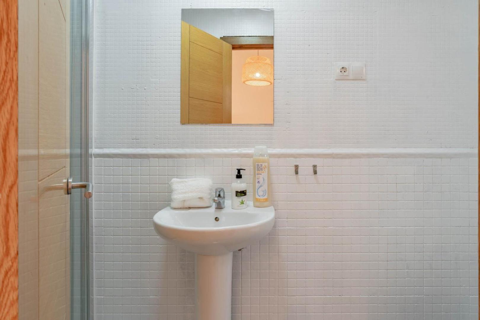 Guestready - Lovely At The Historical Centre Apartment *