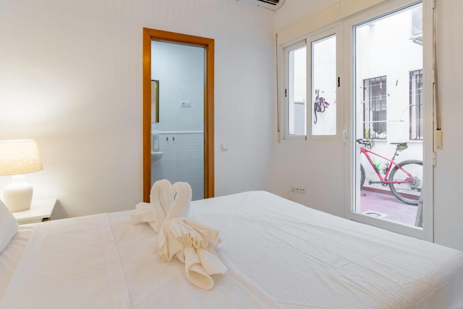 Apartment Guestready - Lovely At The Historical Centre *