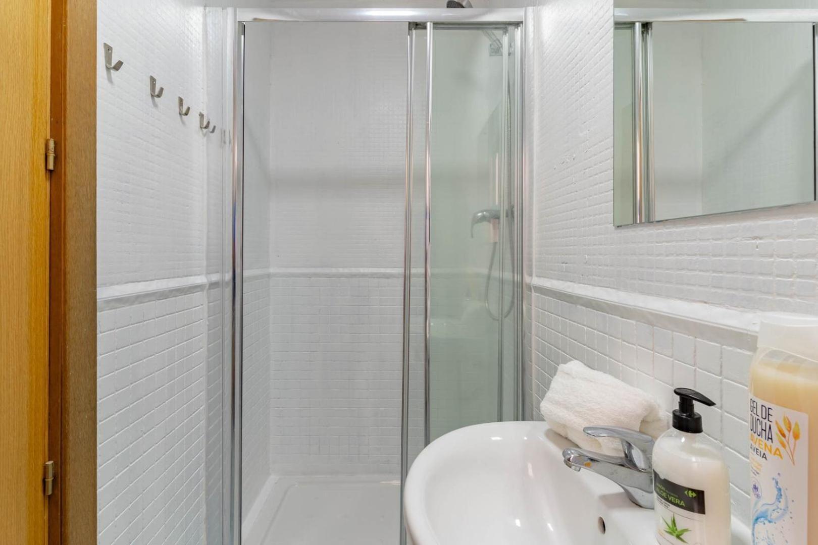 Guestready - Lovely At The Historical Centre Apartment