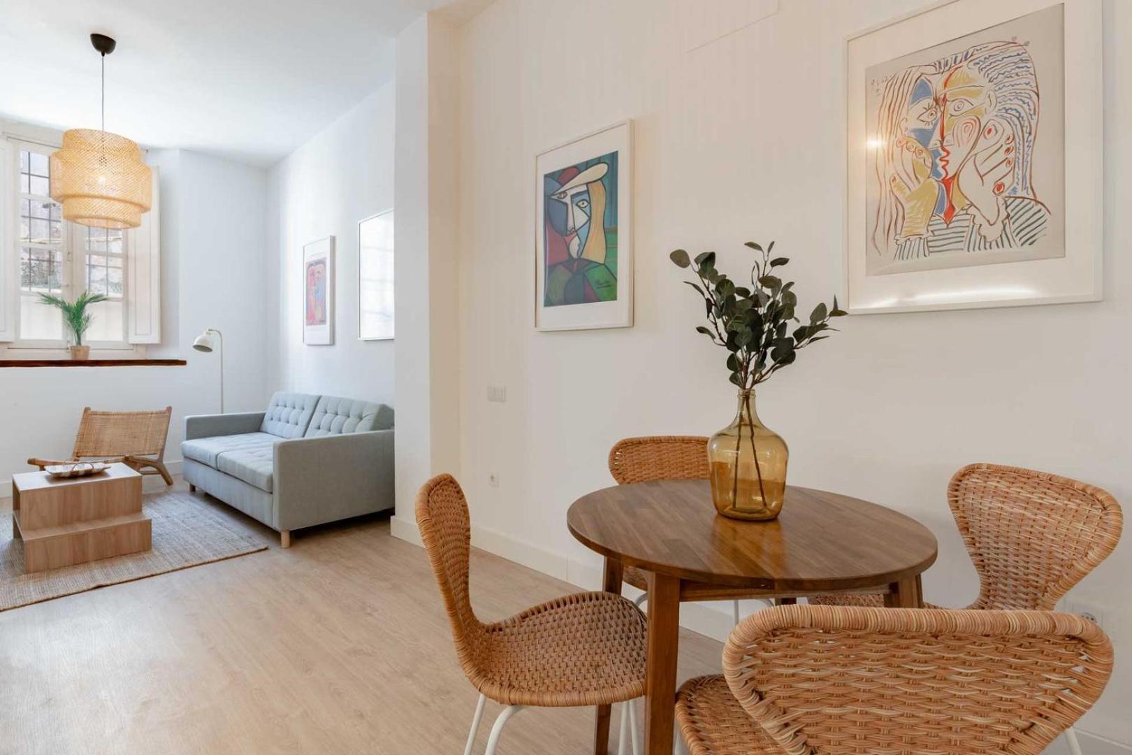 Guestready - Lovely At The Historical Centre Apartment *