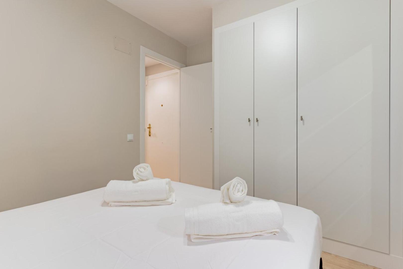 Guestready - Flat With A View In *