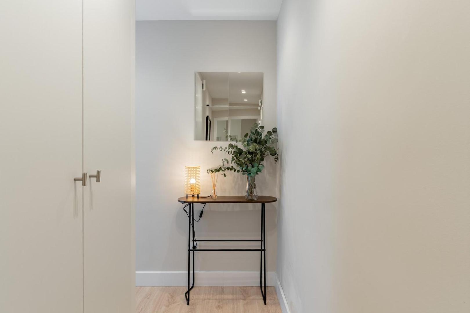 Guestready - Flat With A View In *