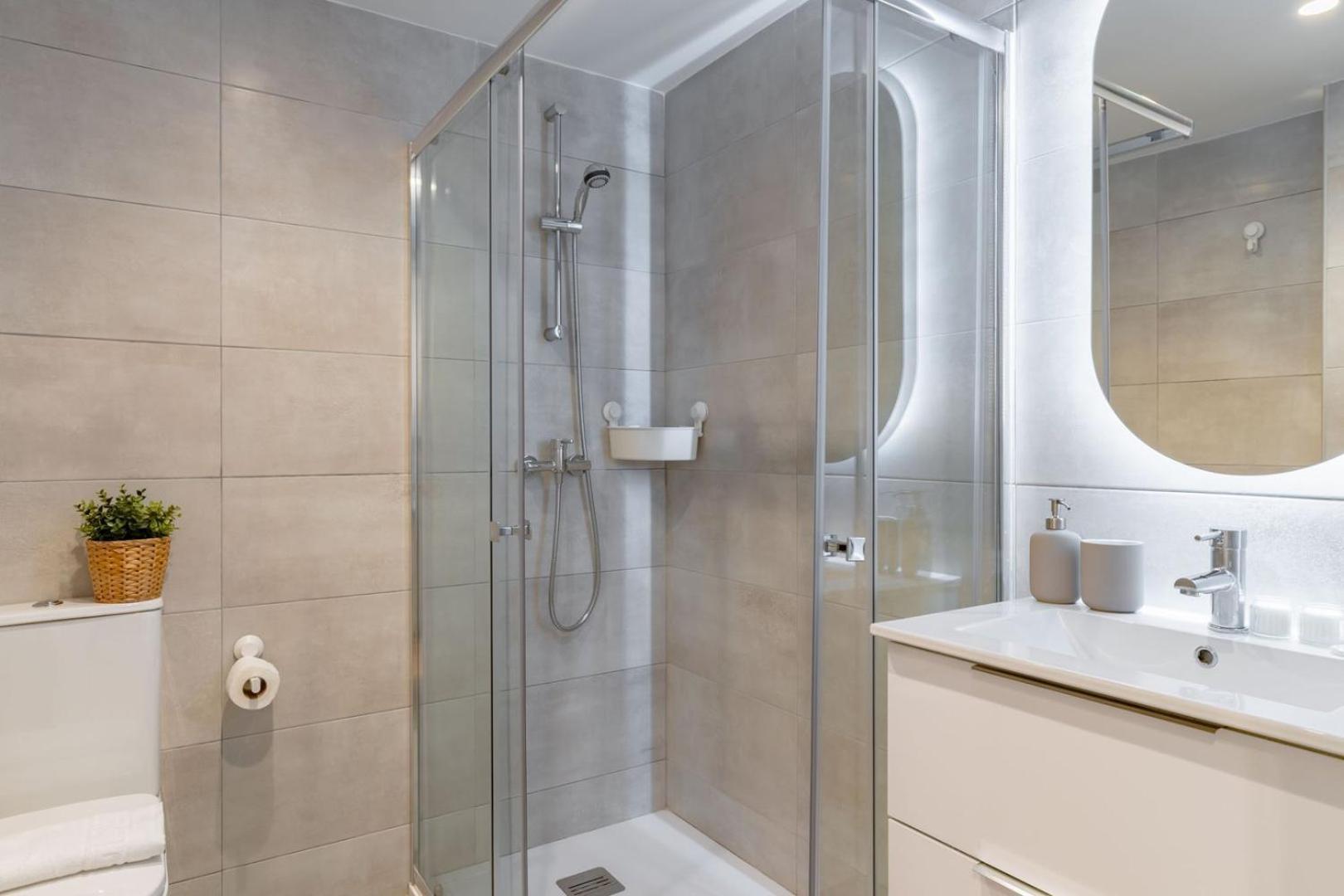 Guestready - Flat With A View In *