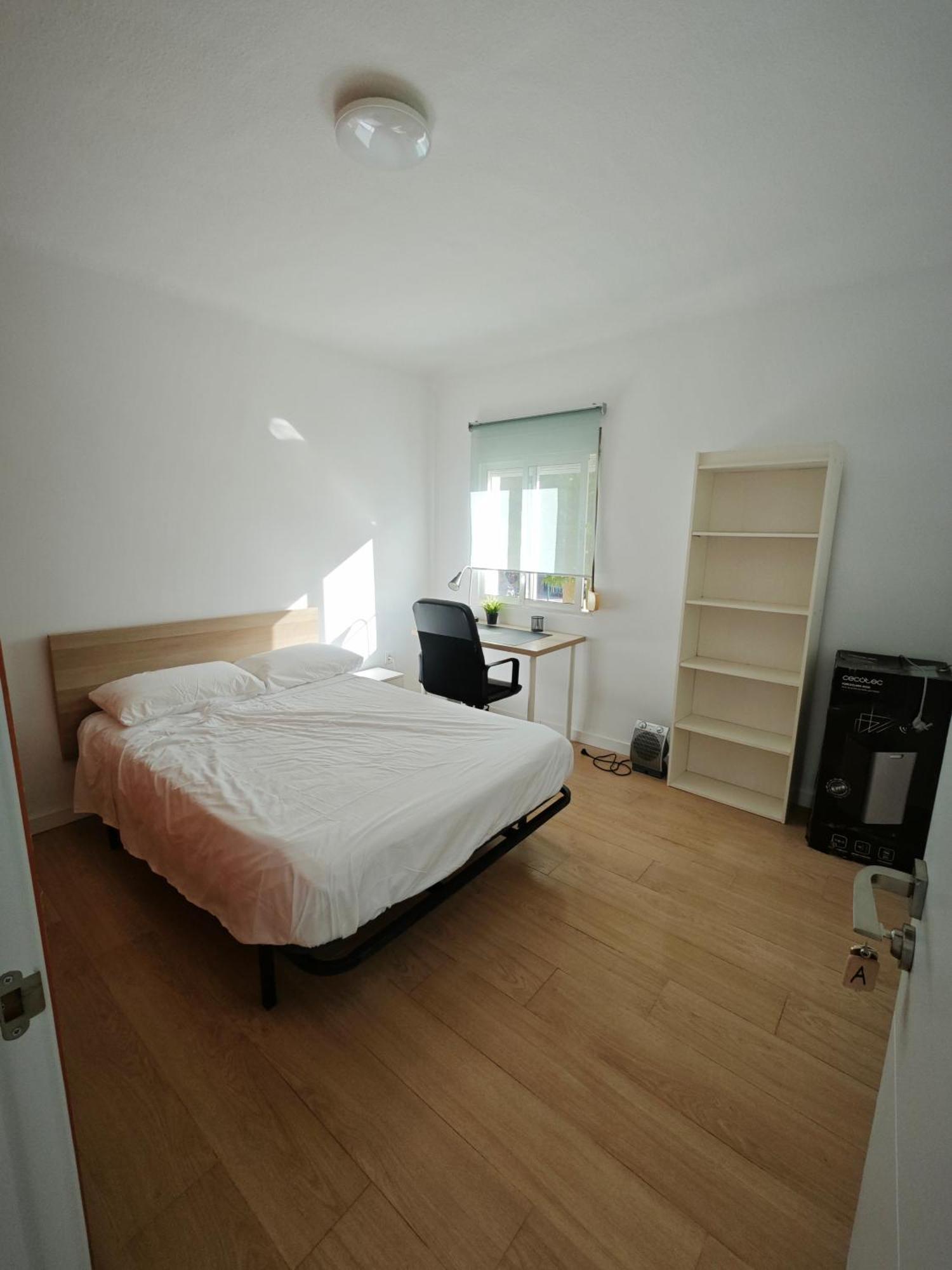 Apartment - San Rafael