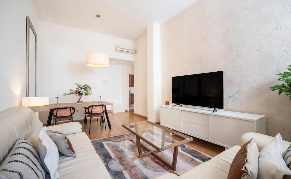 Appartement Beatas Espectacular Nueva Vivienda En Centro Historico Sinese Design Homes *