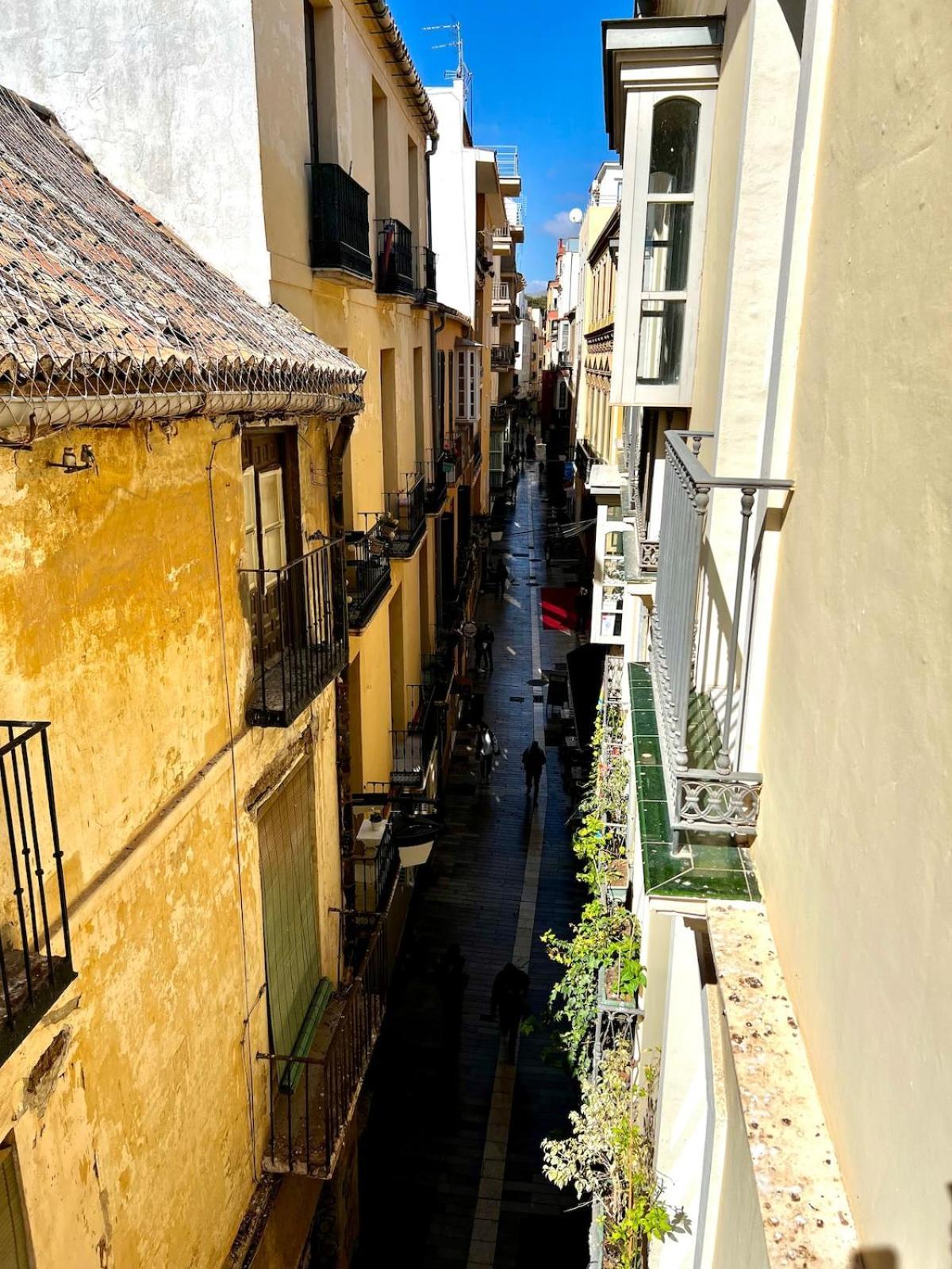 Appartement Beatas Espectacular Nueva Vivienda En Centro Historico Sinese Design Homes