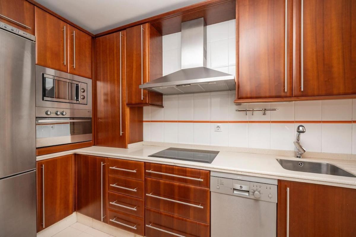 Beatas Espectacular Nueva Vivienda En Centro Historico Sinese Design Homes Appartement *
