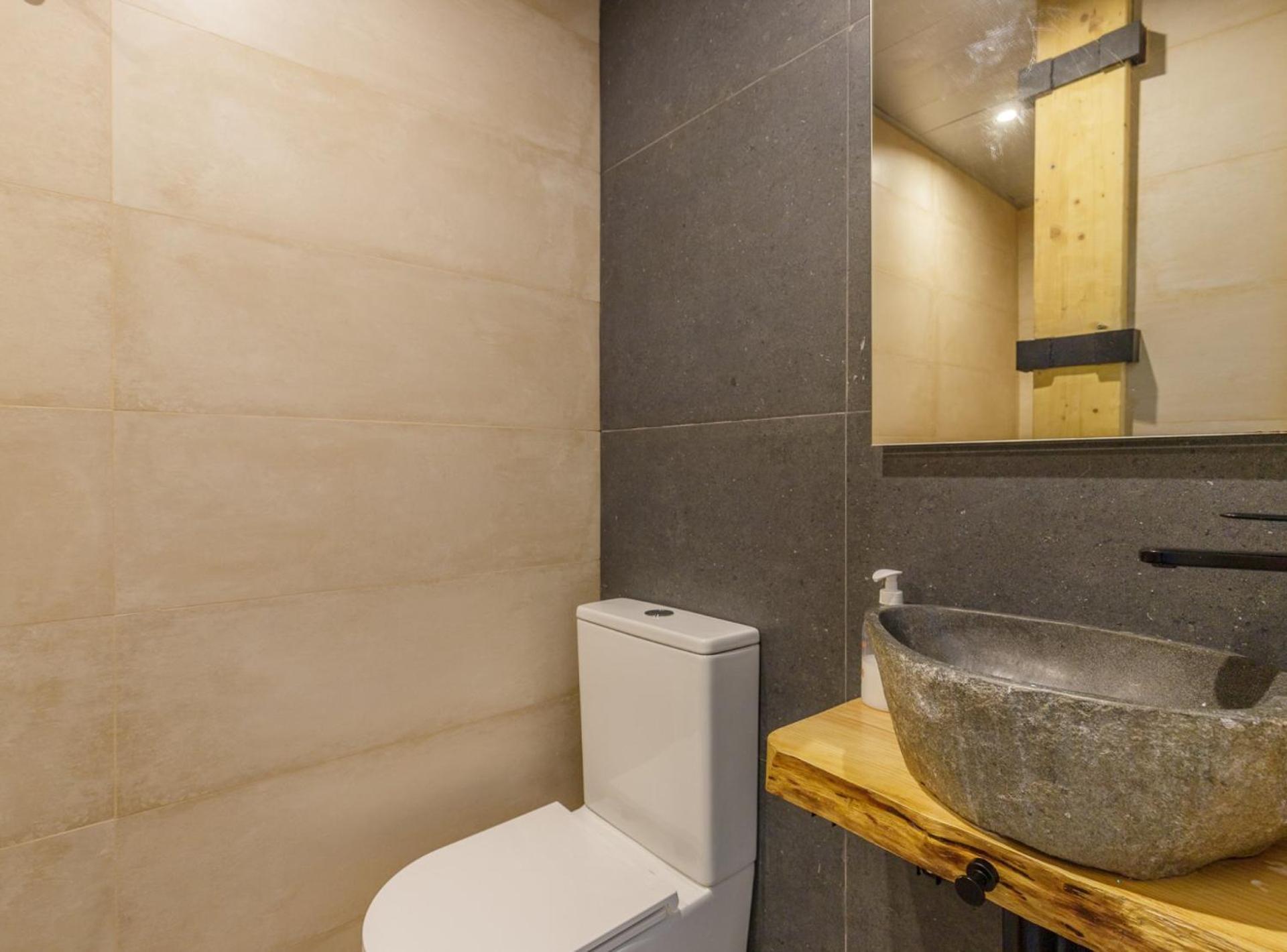 Appartement Caterina Victoria *