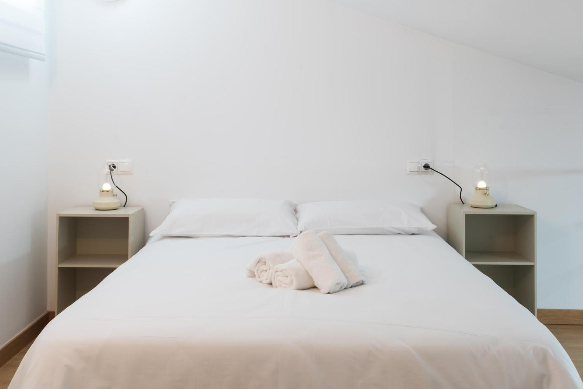 Apartment Wintowinrentals Comfort In