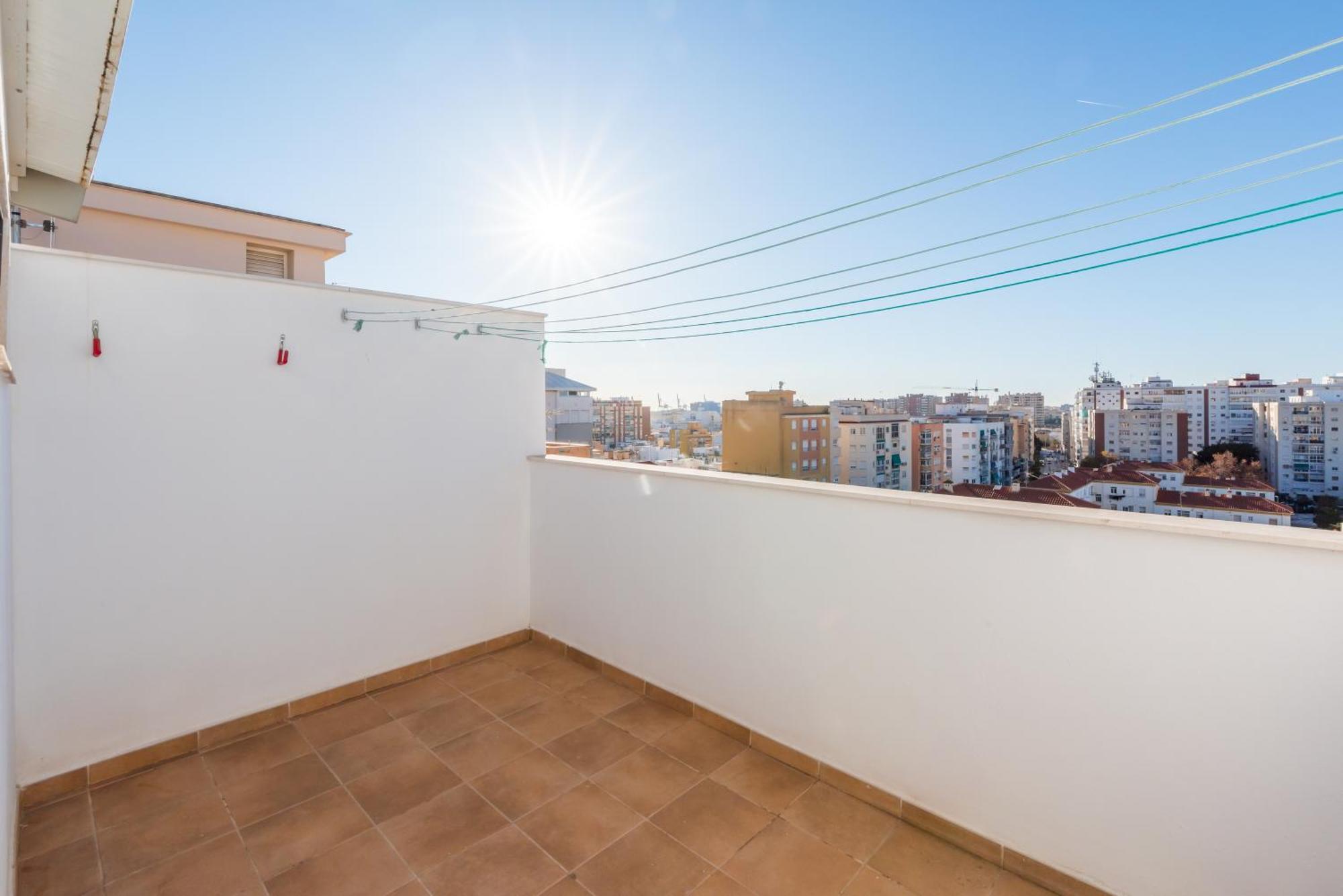 Wintowinrentals Comfort In Apartment