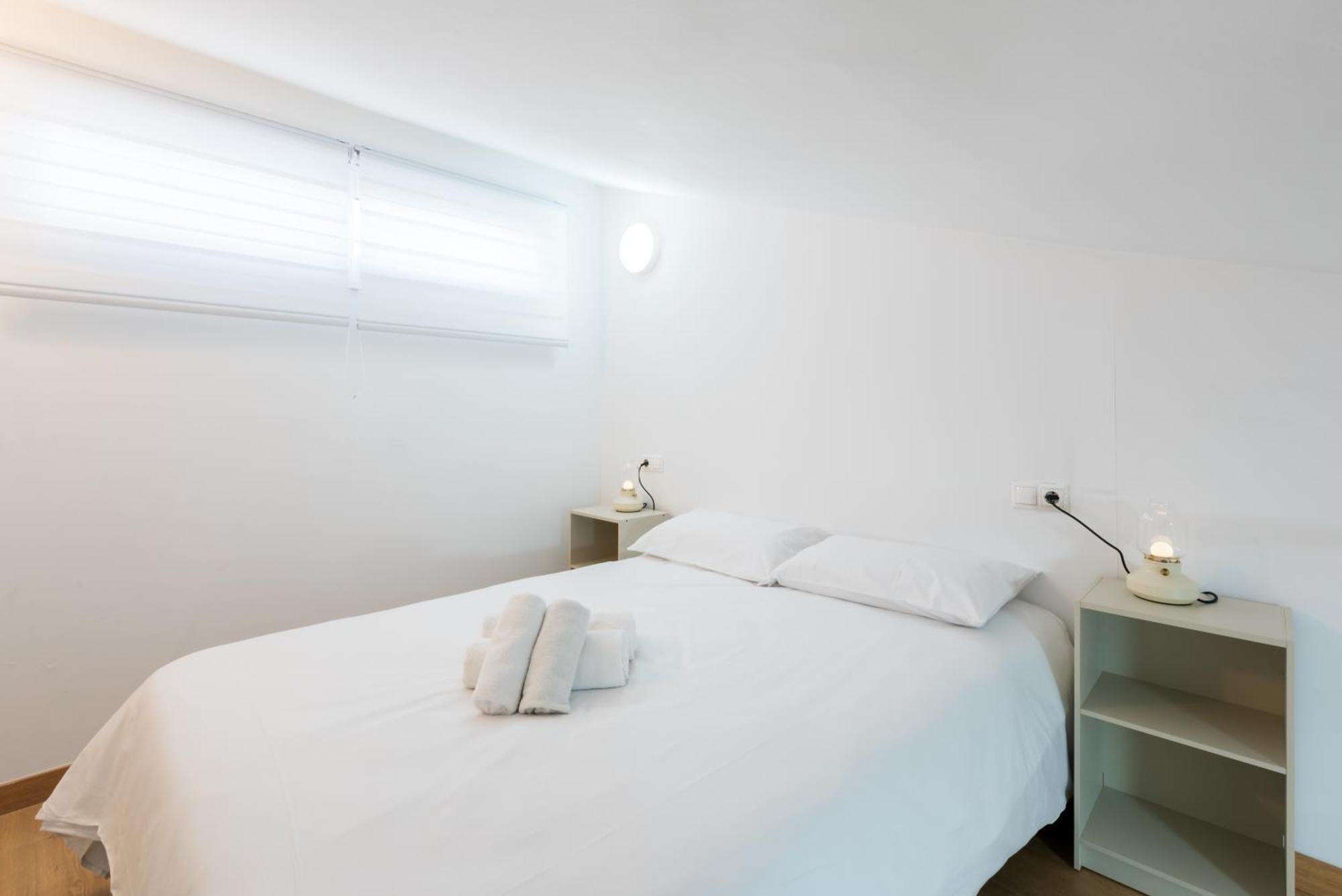 Apartment Wintowinrentals Comfort In *