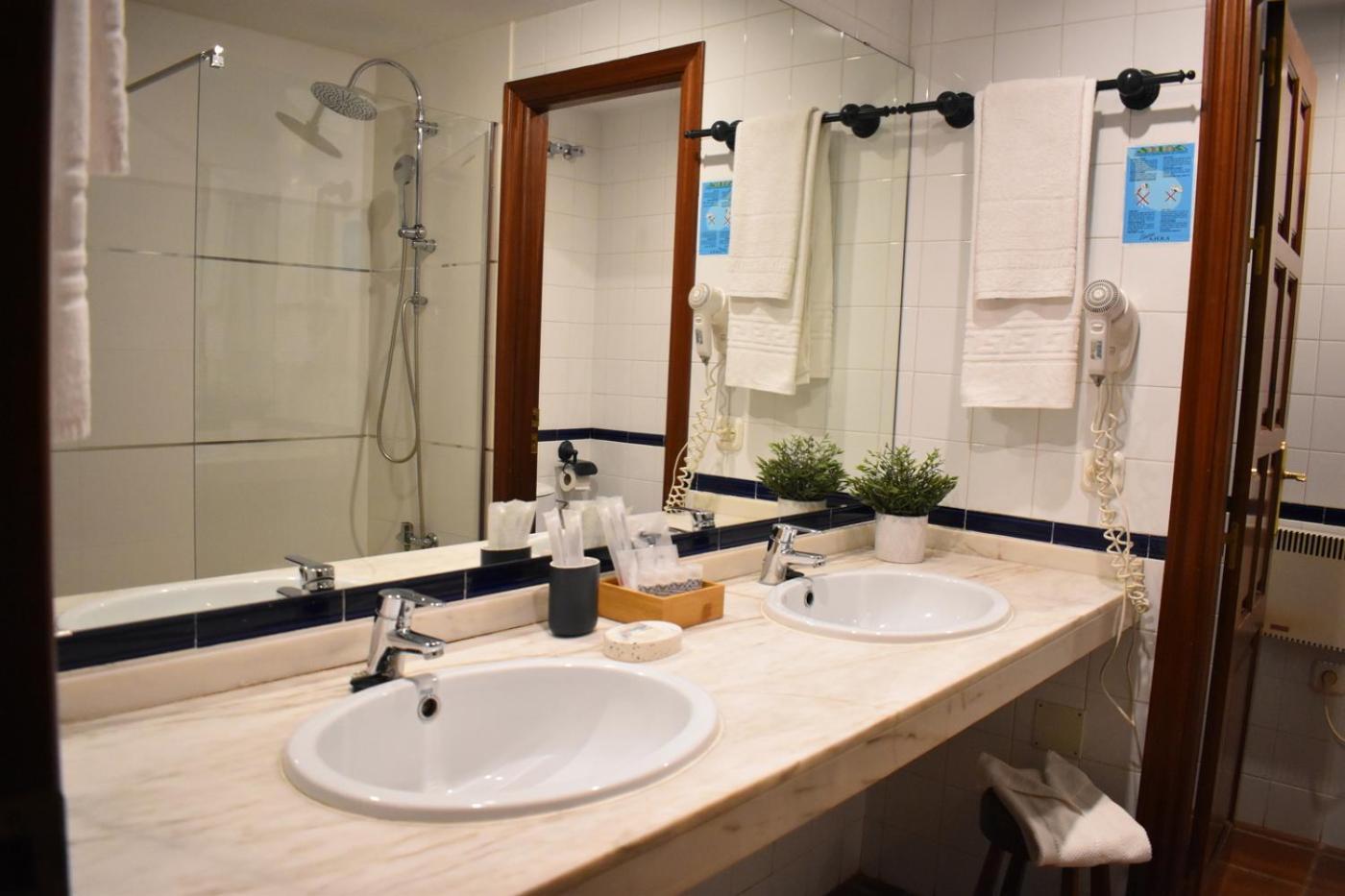 Humaina Hotel Malaga
