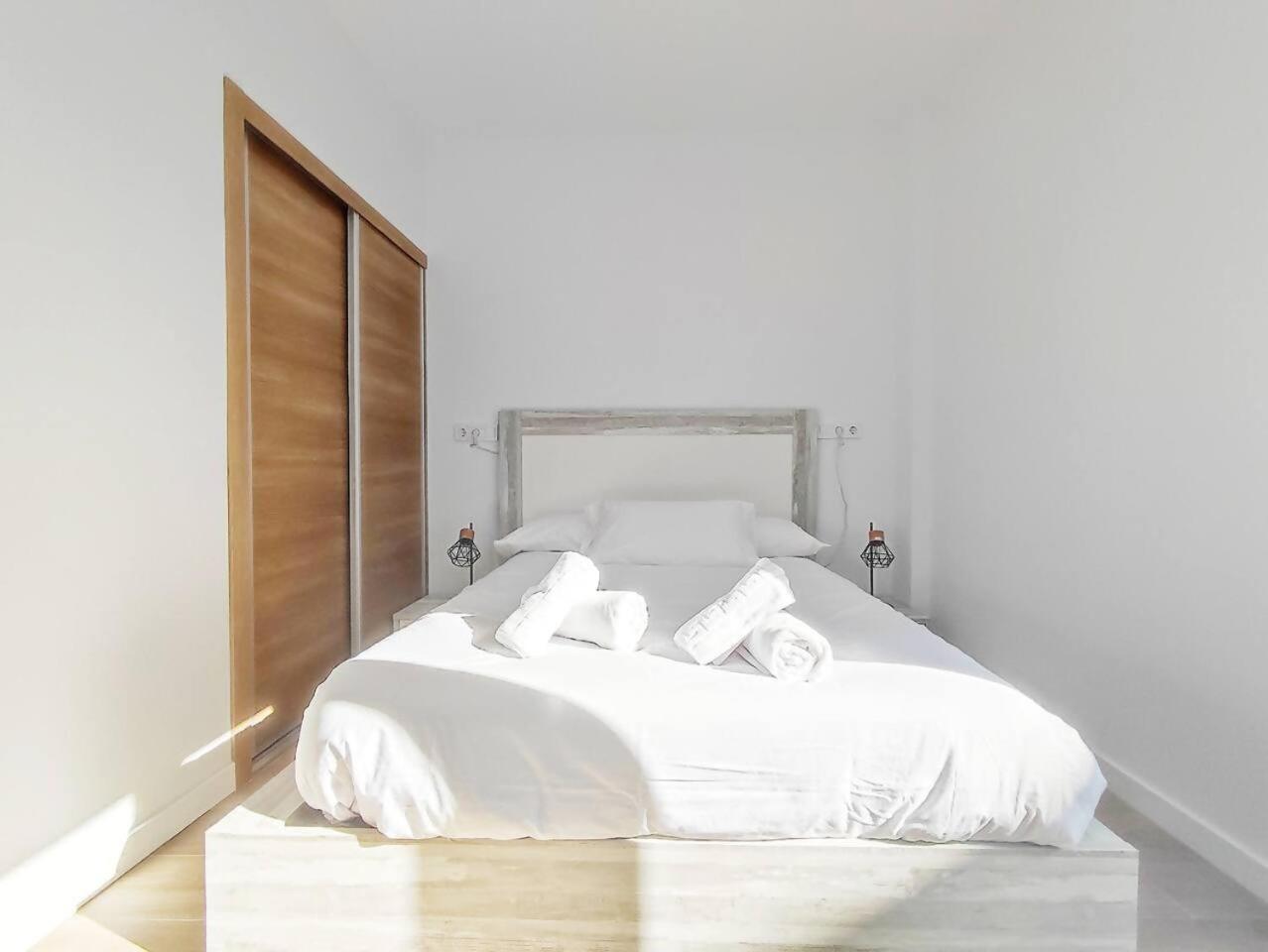 Apartment Ohana 2 *
