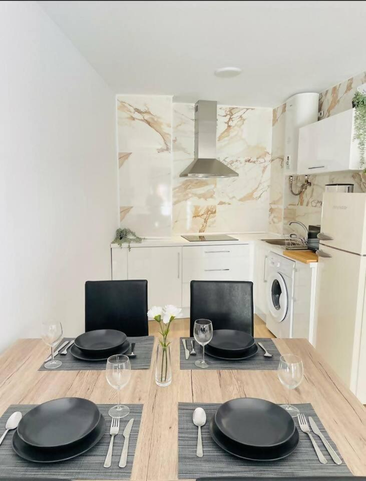 Ohana 1 Apartment