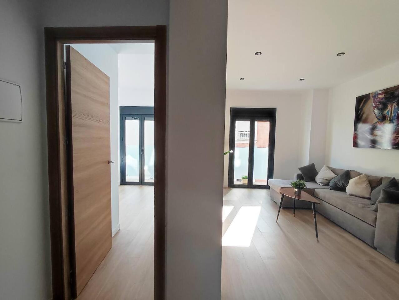 Ohana 3 Appartement