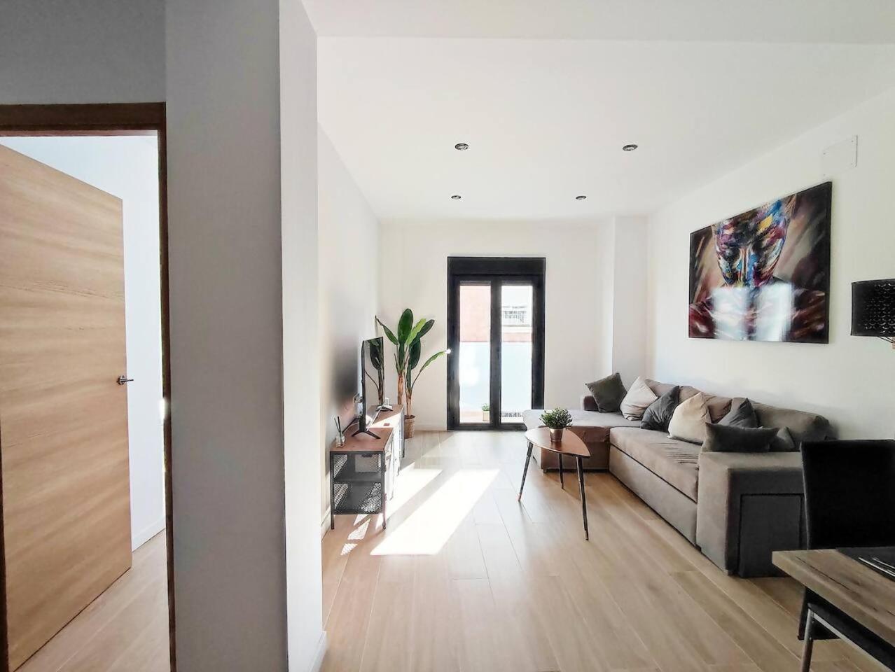 Appartement Ohana 3