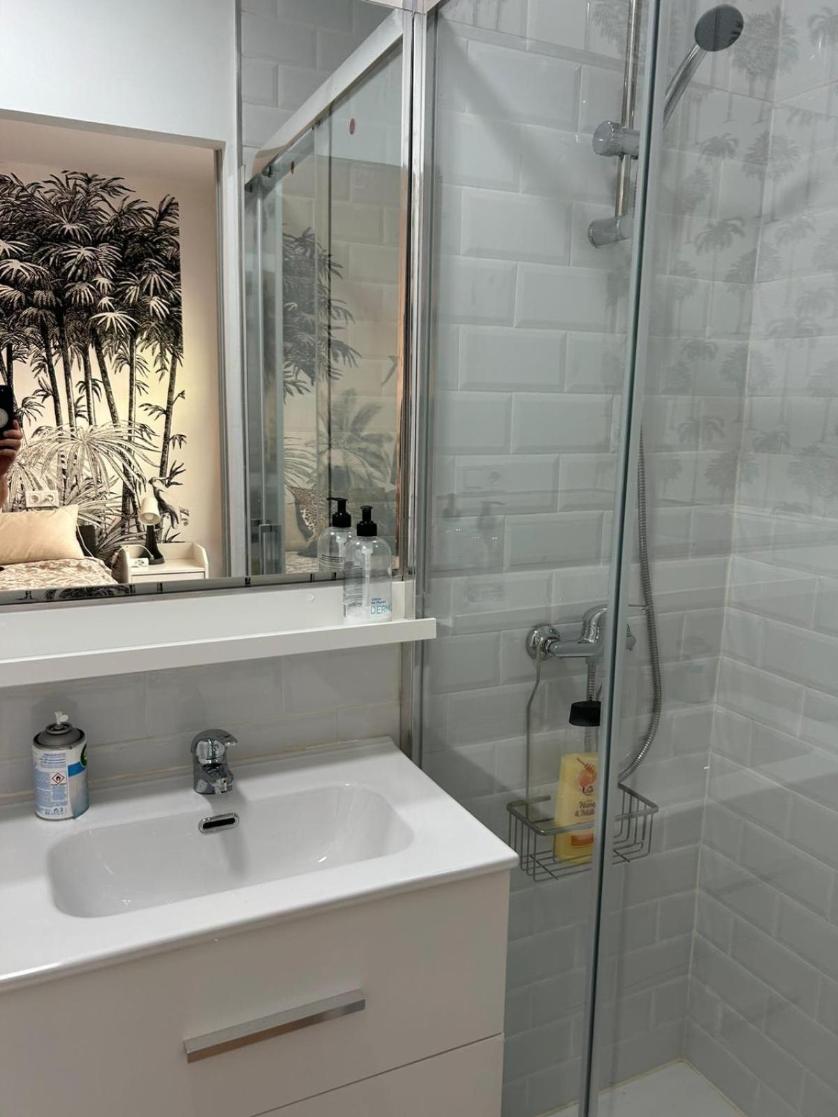 La Maison Del Mar Homestay *