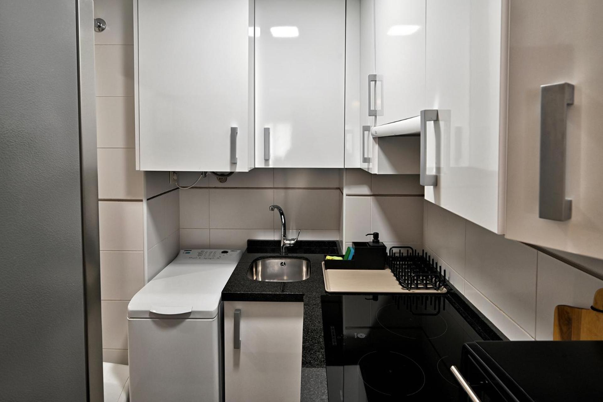 Appartement Rent4 Rene *